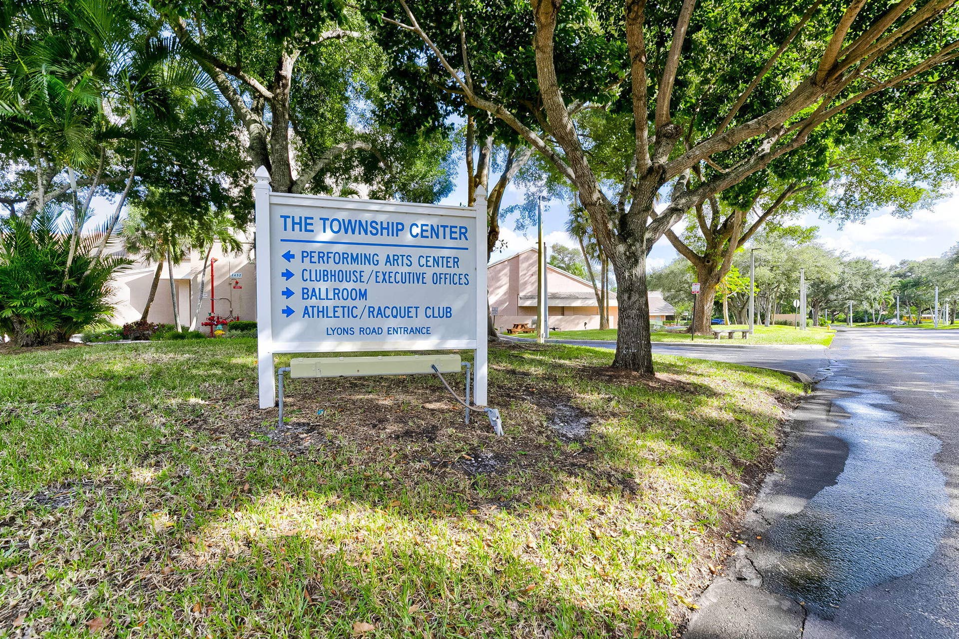 4322 ACACIA Circle, Coconut Creek, FL 33066 1000016270