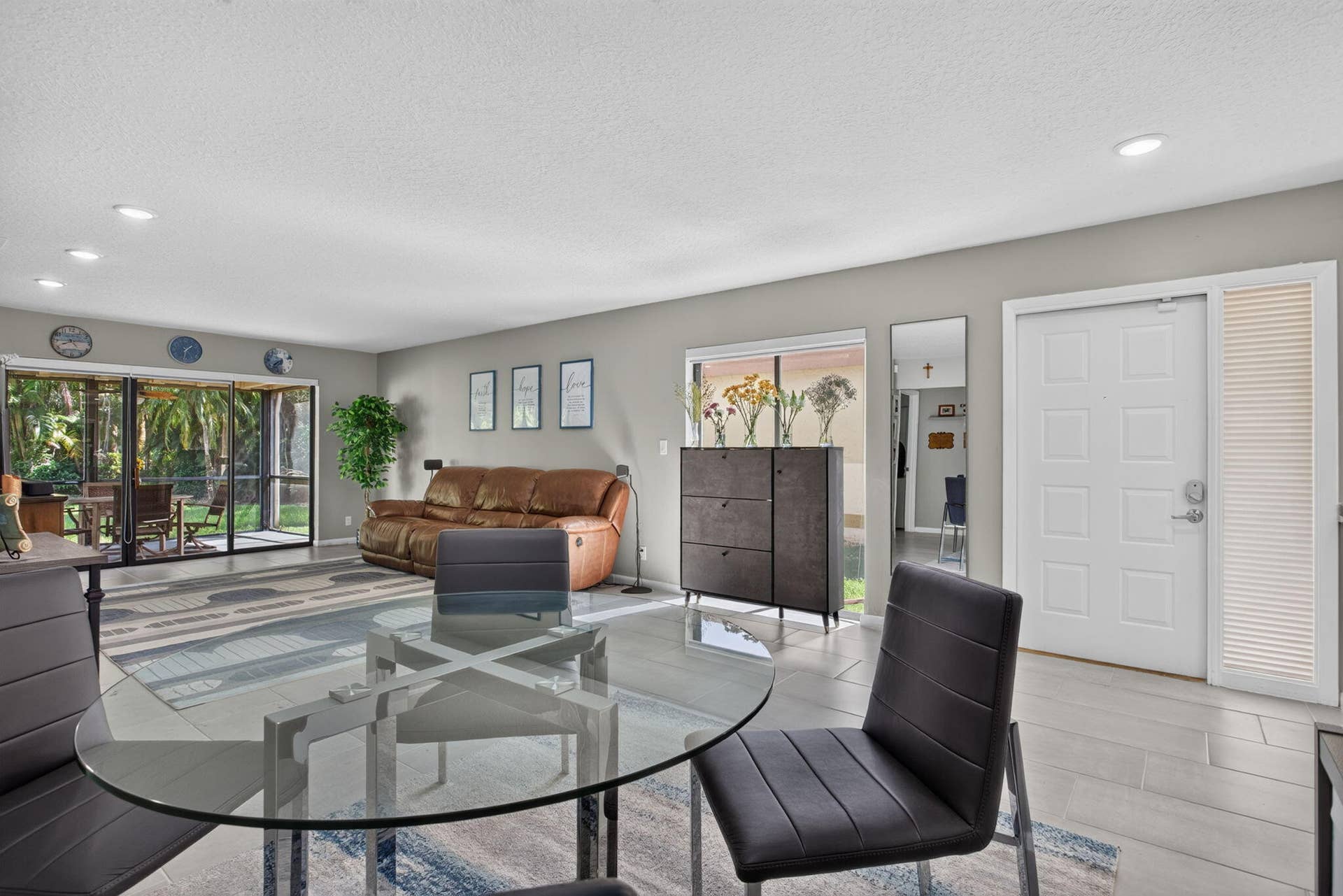 4322 ACACIA Circle, Coconut Creek, FL 33066 1000016239