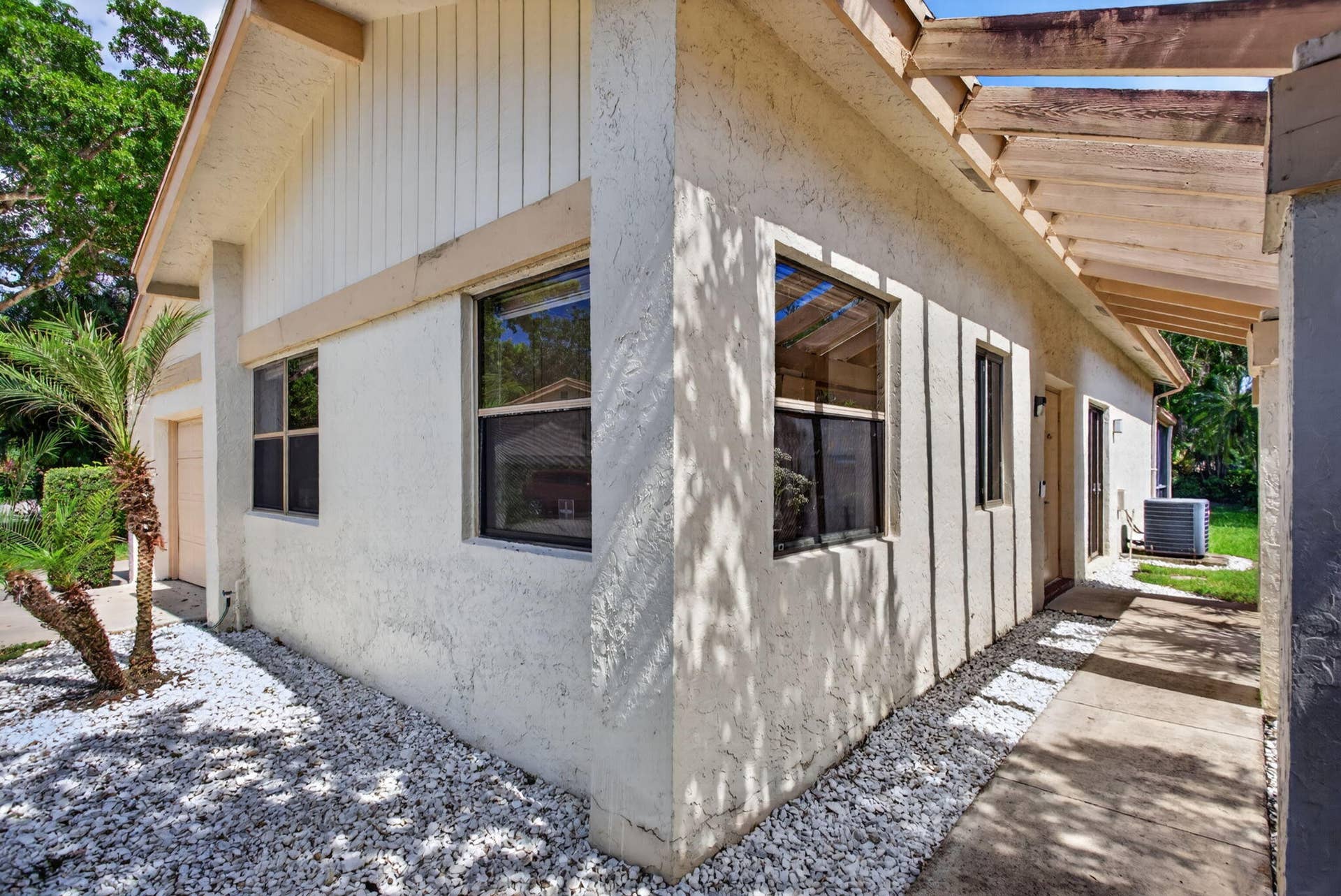 4322 ACACIA Circle, Coconut Creek, FL 33066 1000016230