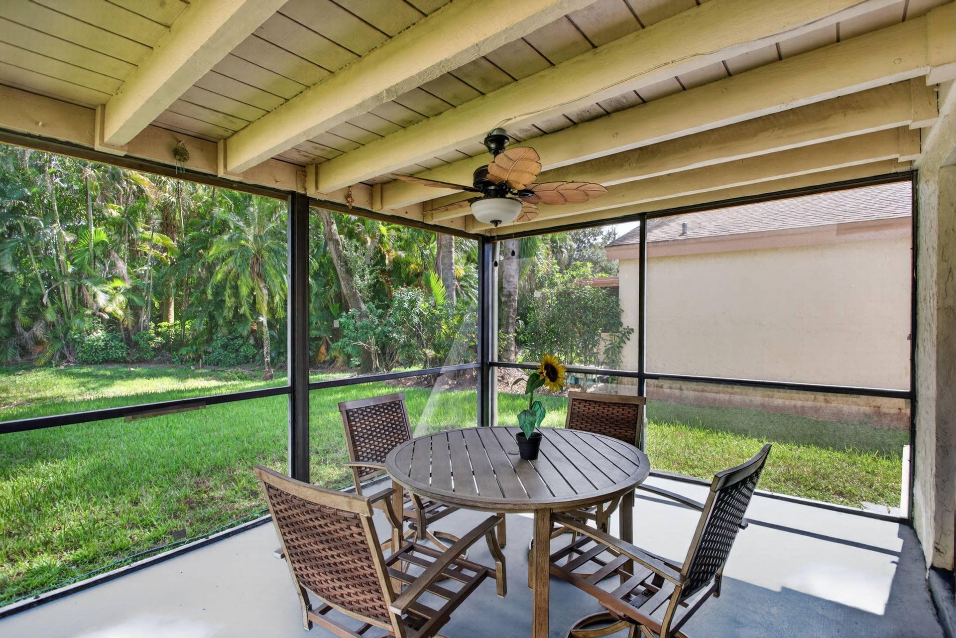 4322 ACACIA Circle, Coconut Creek, FL 33066 1000016235