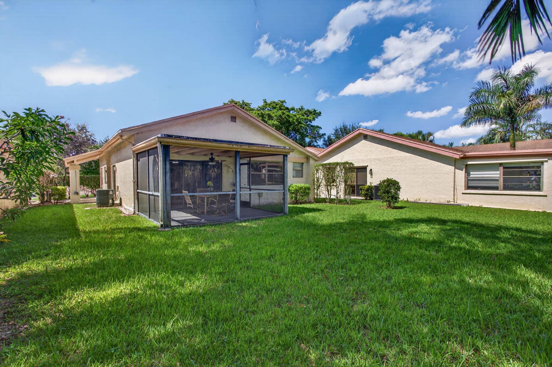 4322 ACACIA Circle, Coconut Creek, FL 33066 1000016232