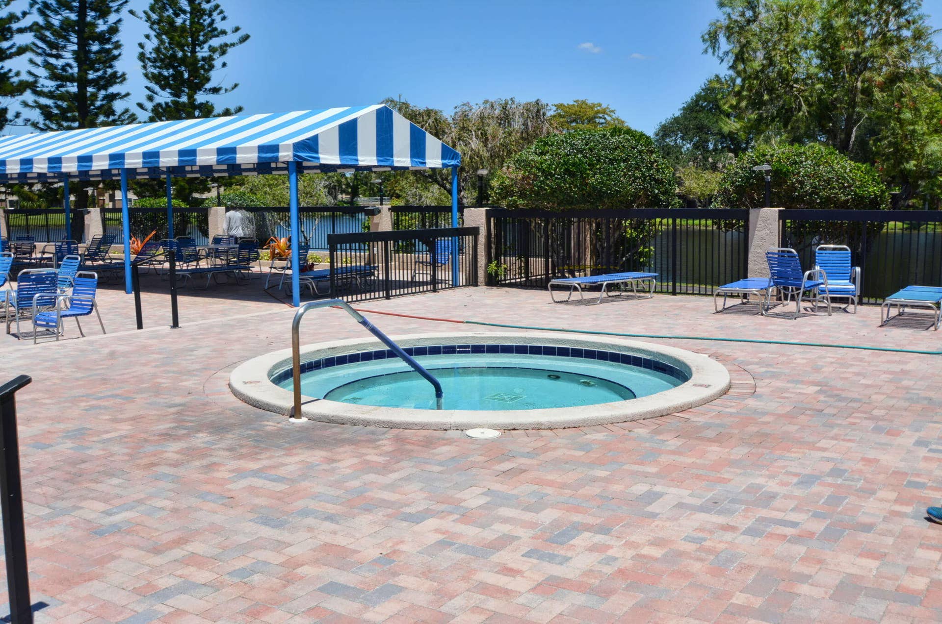 4322 ACACIA Circle, Coconut Creek, FL 33066 1000016267