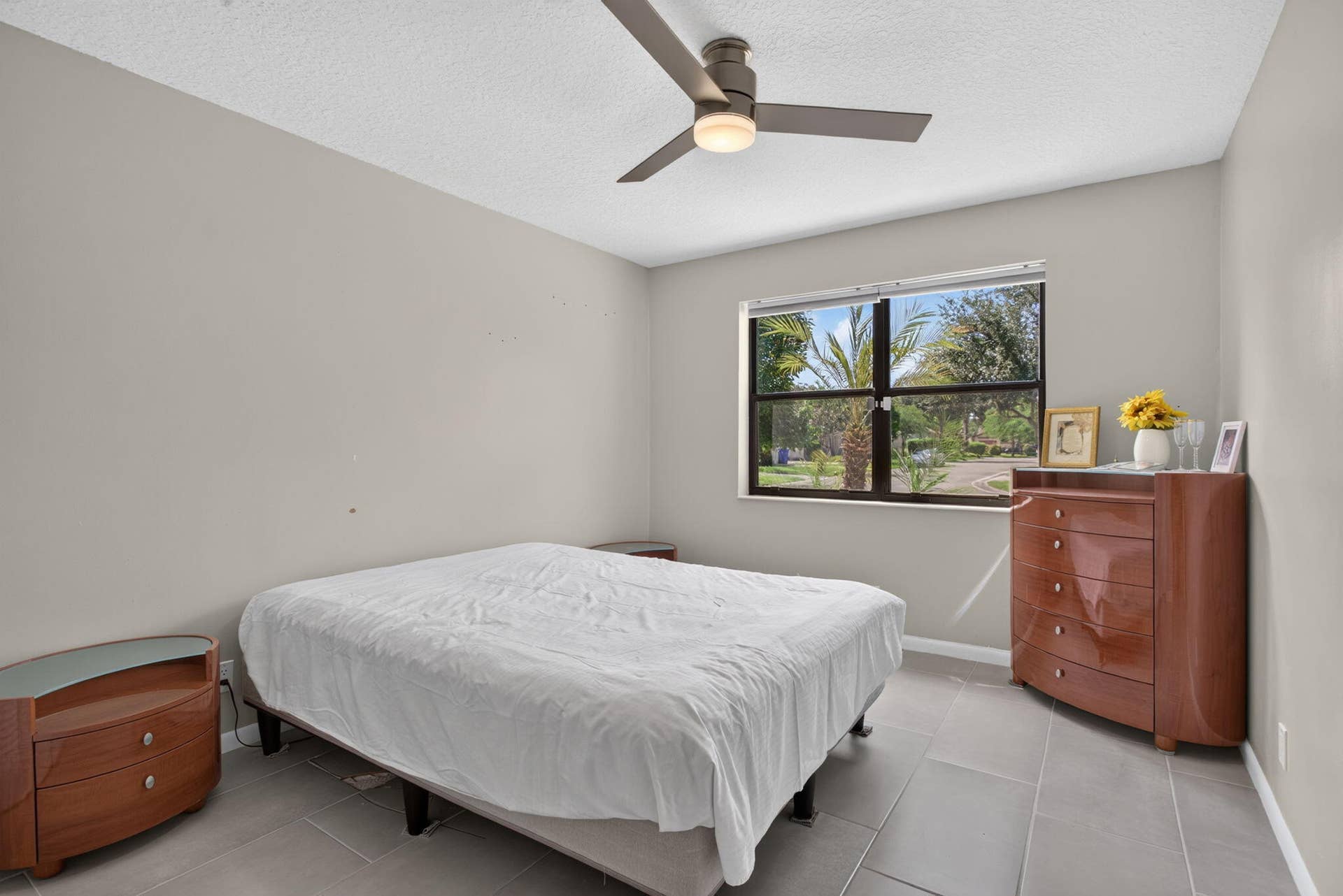 4322 ACACIA Circle, Coconut Creek, FL 33066 1000016263