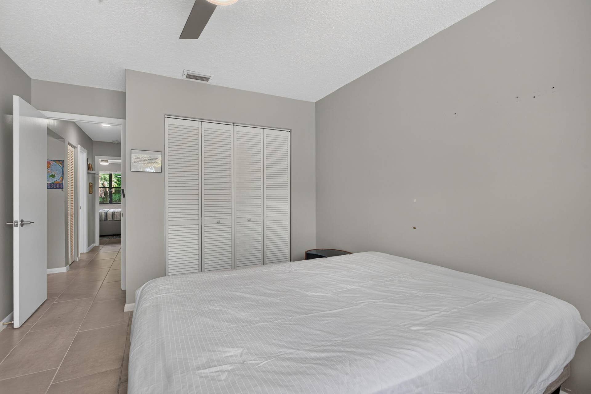 4322 ACACIA Circle, Coconut Creek, FL 33066 1000016264