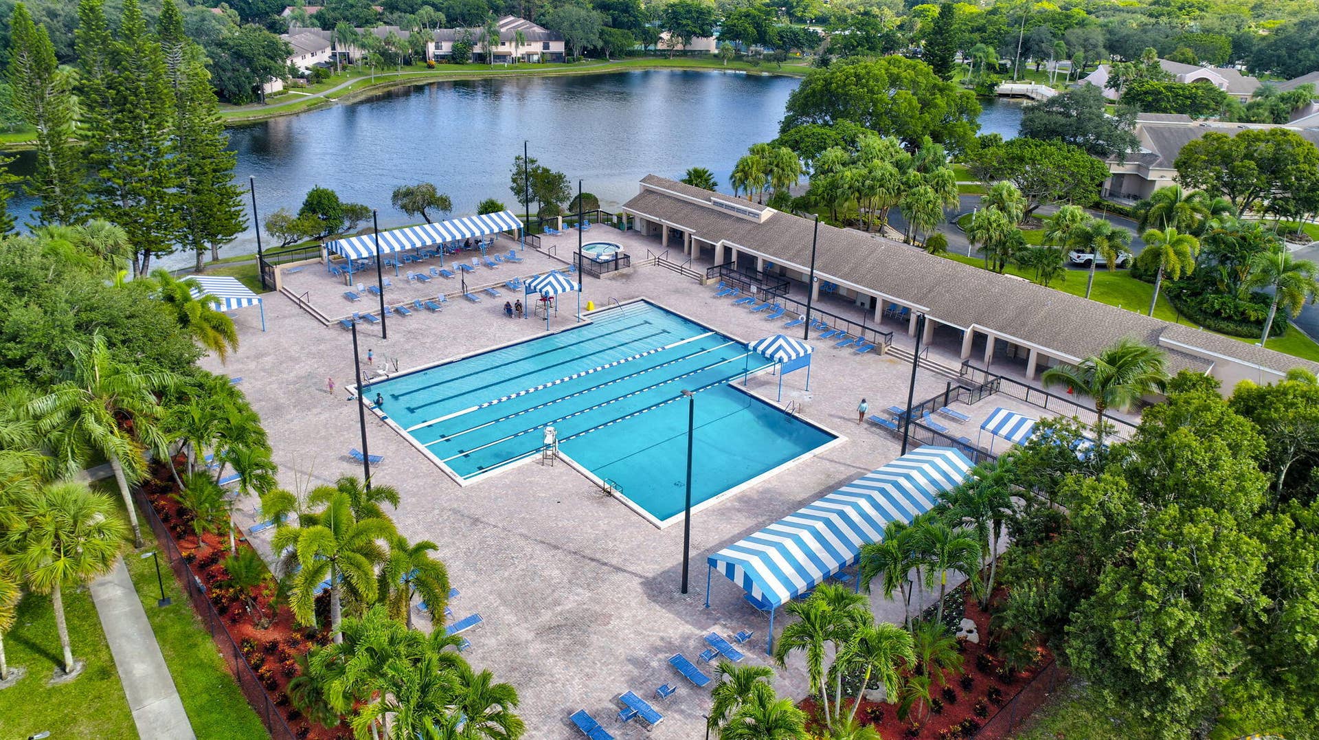 4322 ACACIA Circle, Coconut Creek, FL 33066 1000016273