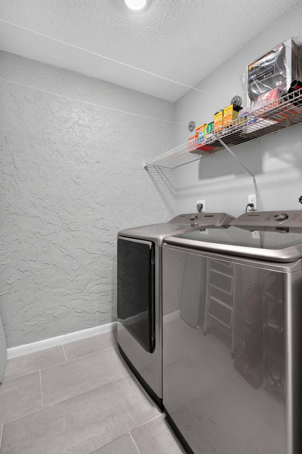 4322 ACACIA Circle, Coconut Creek, FL 33066 1000016261