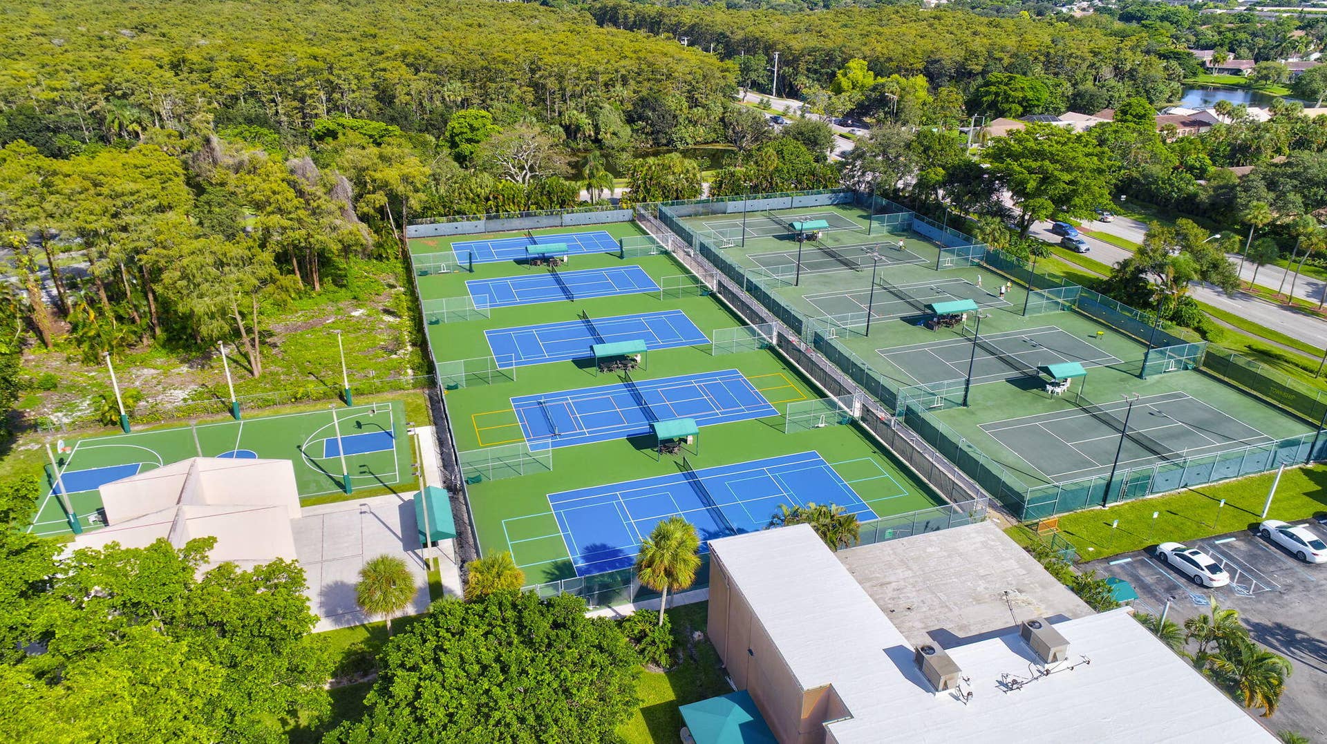 4322 ACACIA Circle, Coconut Creek, FL 33066 1000016271