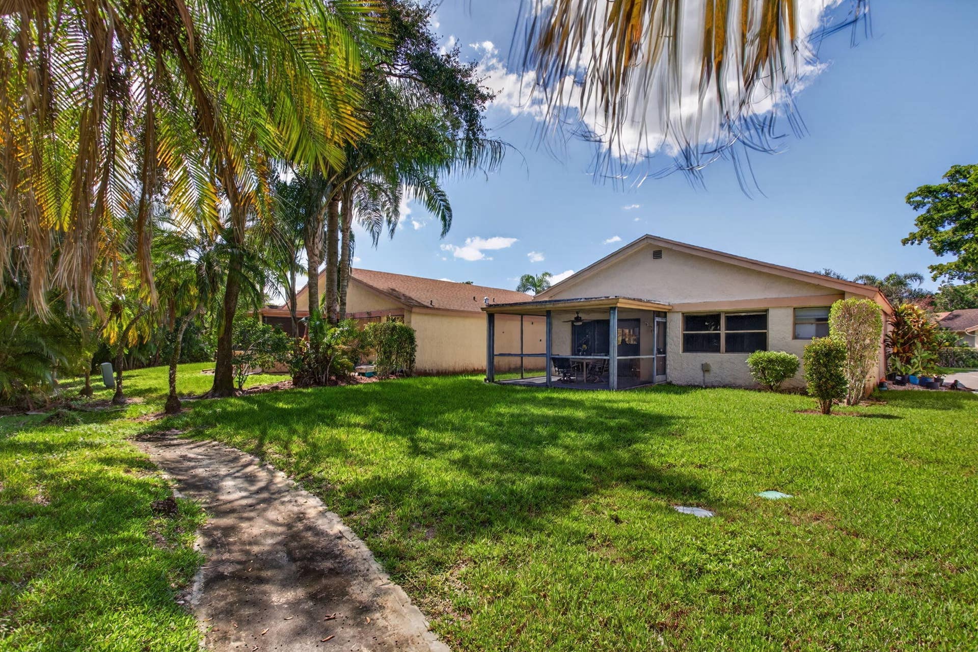 4322 ACACIA Circle, Coconut Creek, FL 33066 1000016233
