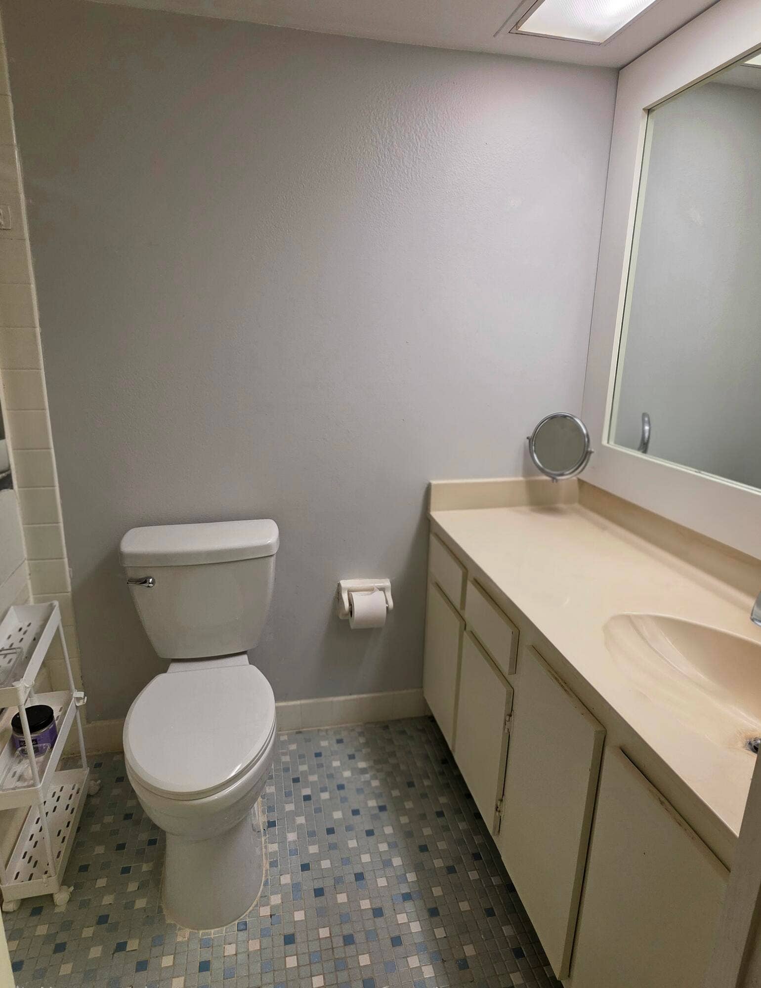 20261013_092727(1)