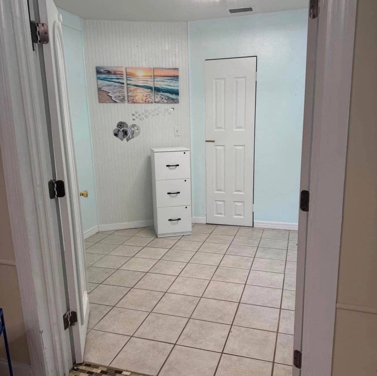 Main Bedroom 4