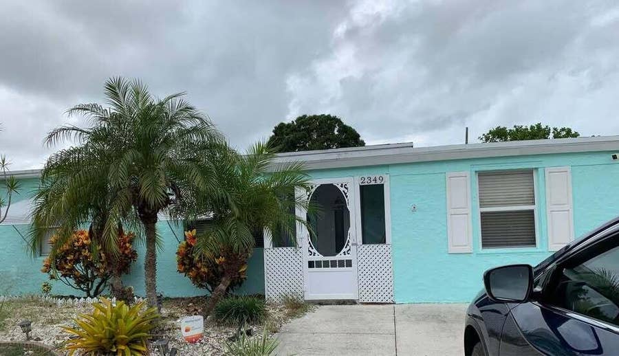 Property photo for 2349 Old Dixie Highway SE, Vero Beach, FL
