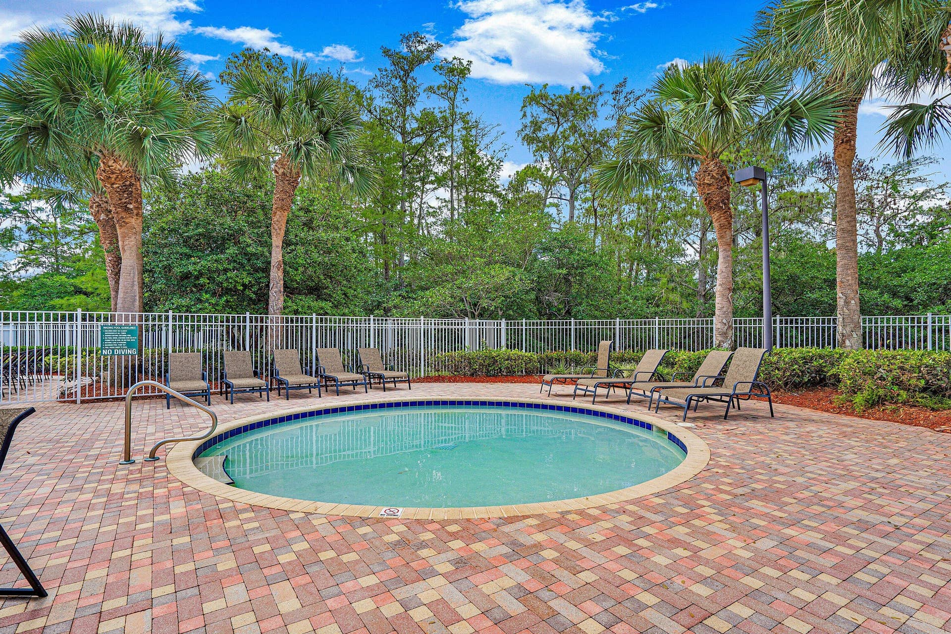 6395 Stonehurst Circle, Lake Worth, FL 33467 Smith Farm (12)