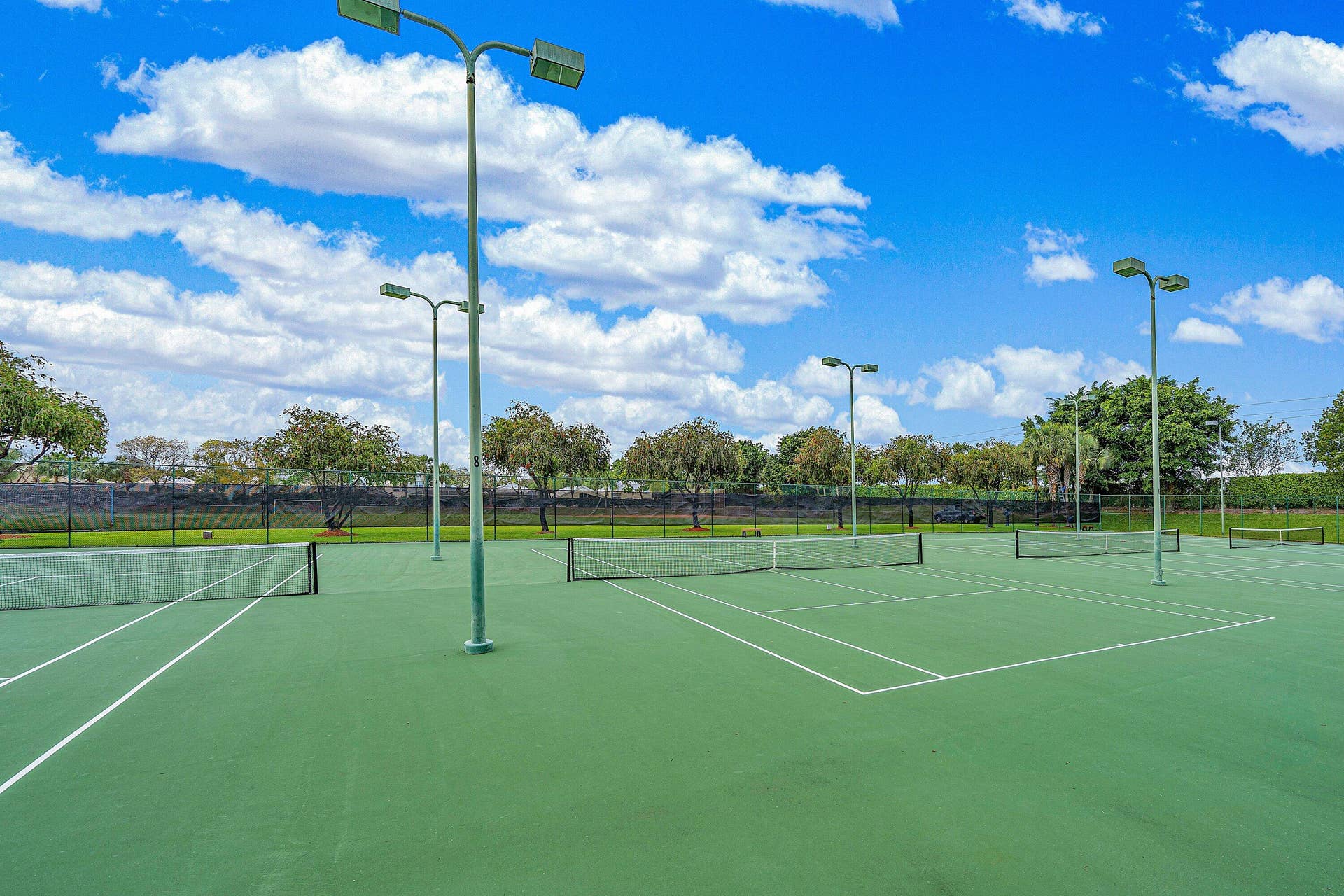 6395 Stonehurst Circle, Lake Worth, FL 33467 Smith Farm (6)