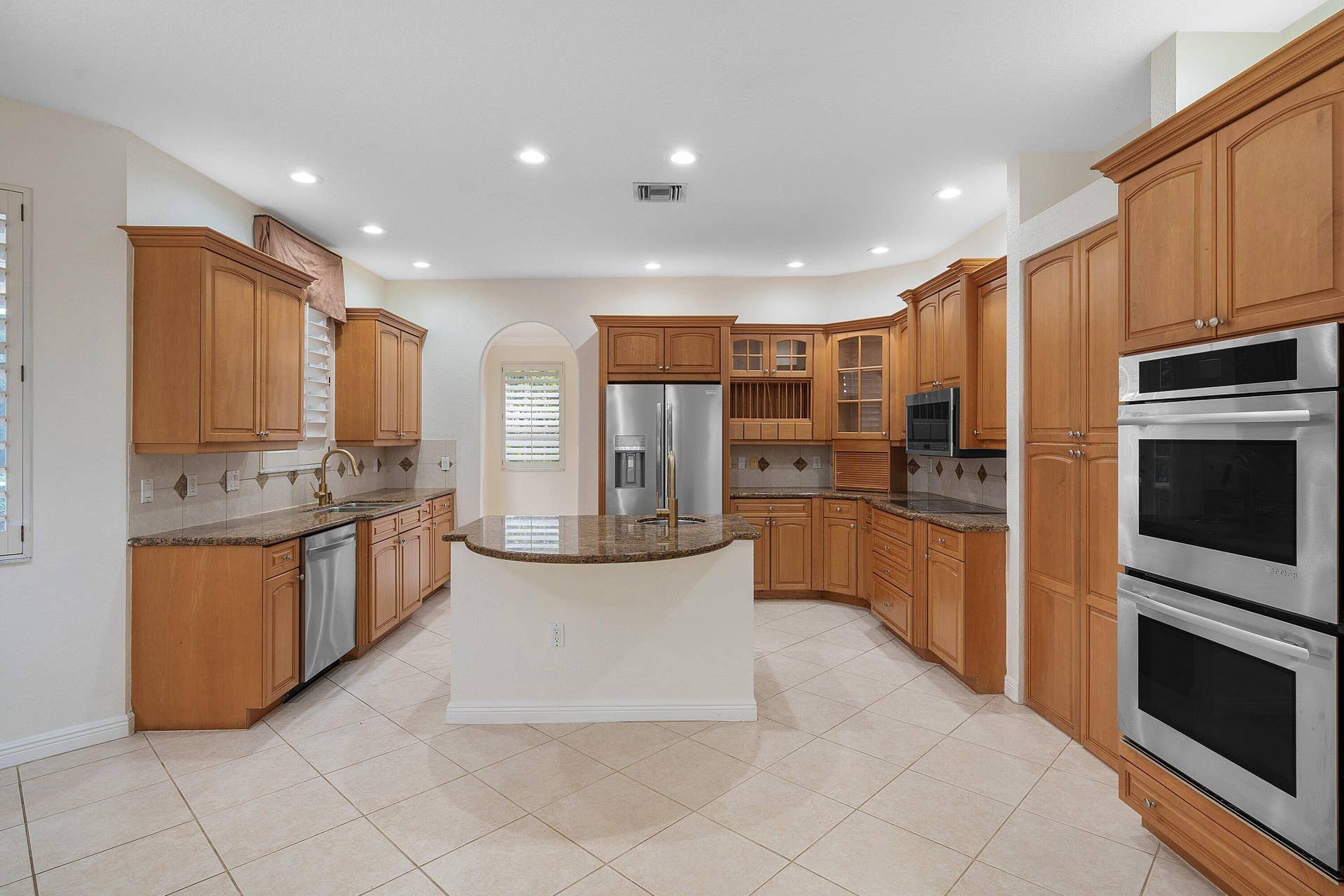 6395 Stonehurst Circle, Lake Worth, FL 33467 6395 Stonehurst (15)
