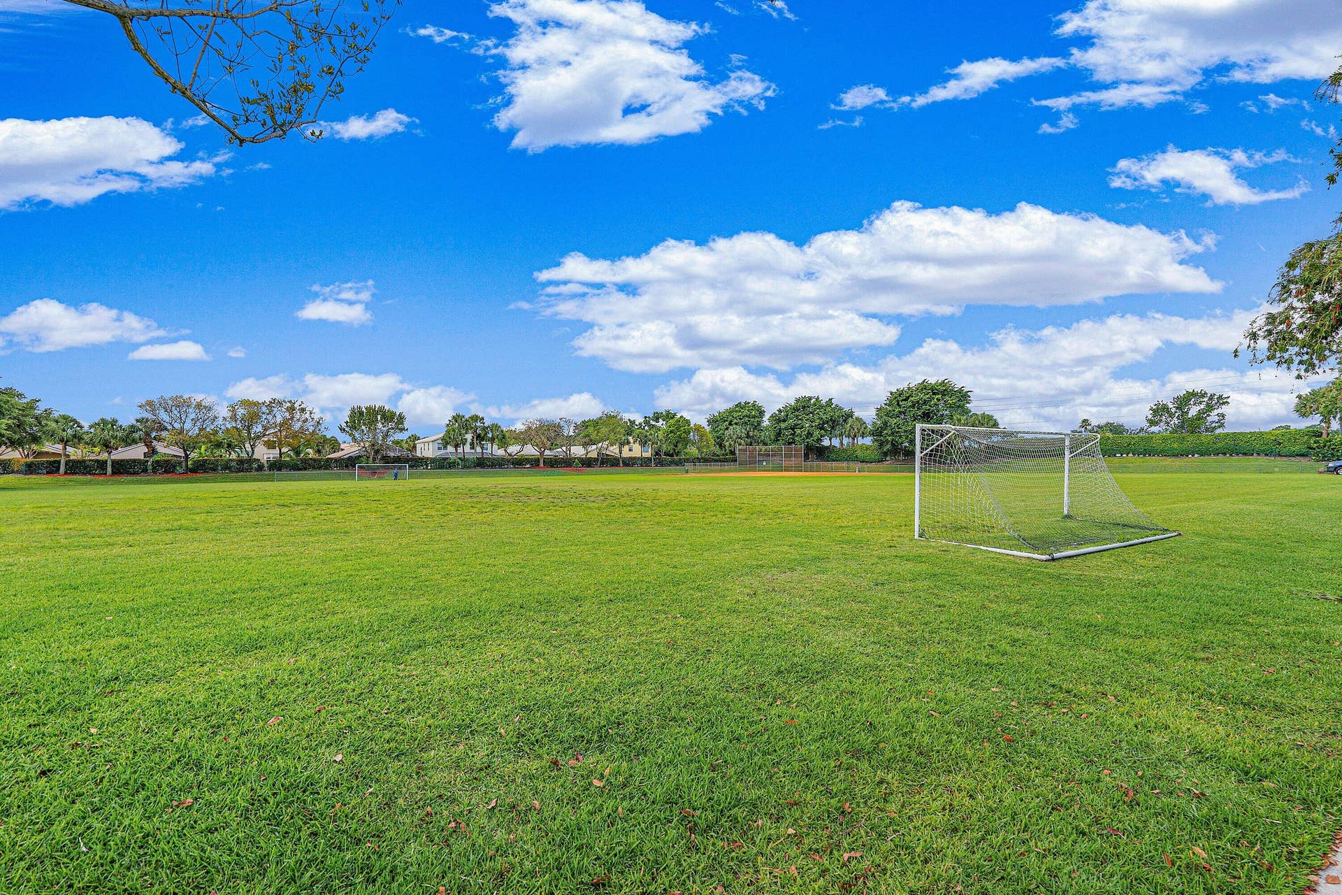 6395 Stonehurst Circle, Lake Worth, FL 33467 Smith Farm (7)