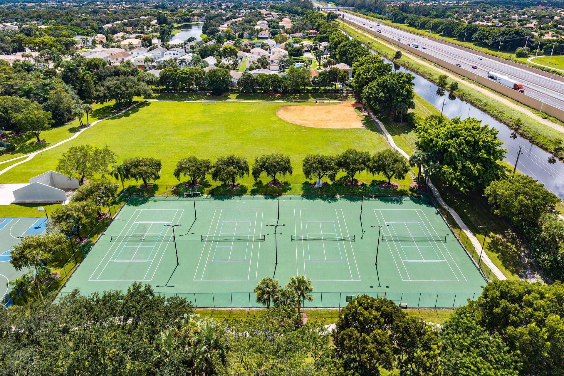 6395 Stonehurst Circle, Lake Worth, FL 33467 Smith Farm (1)