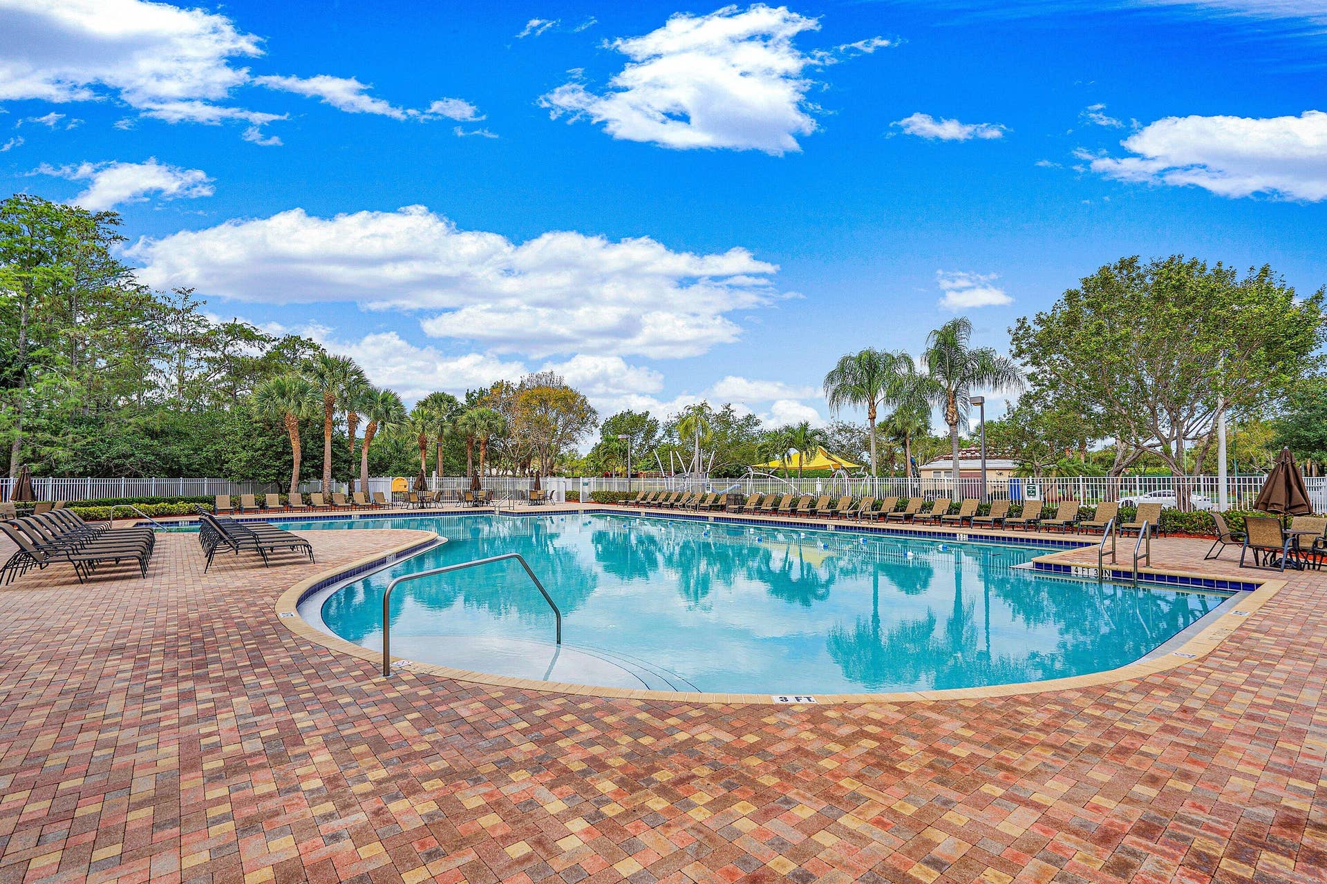 6395 Stonehurst Circle, Lake Worth, FL 33467 Smith Farm (10)