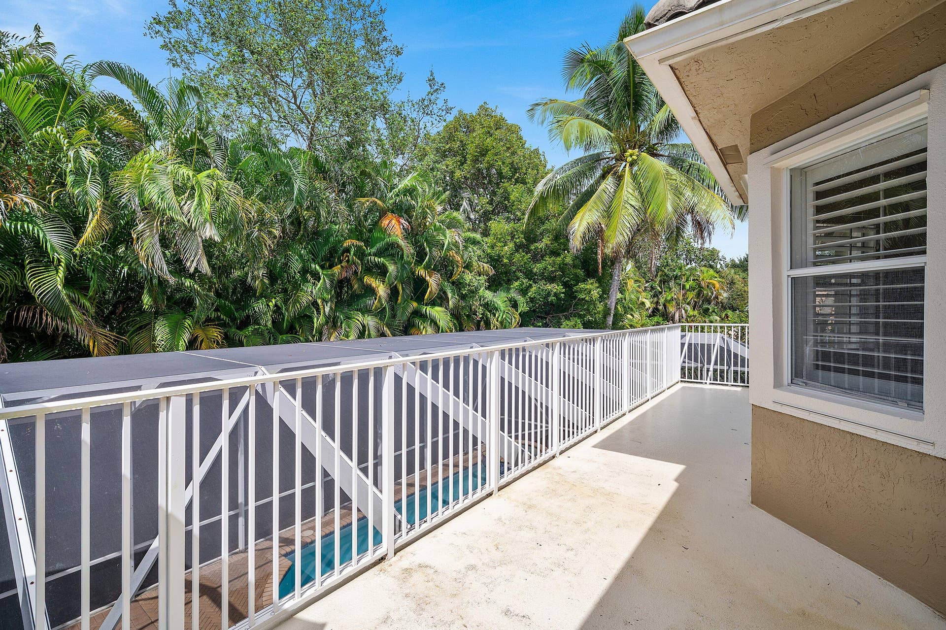 6395 Stonehurst Circle, Lake Worth, FL 33467 6395 Stonehurst (48)