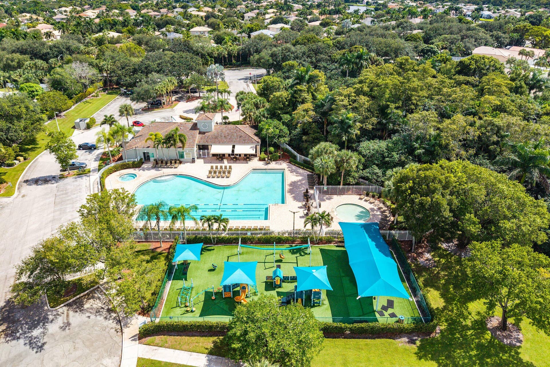6395 Stonehurst Circle, Lake Worth, FL 33467 Smith Farm (3)