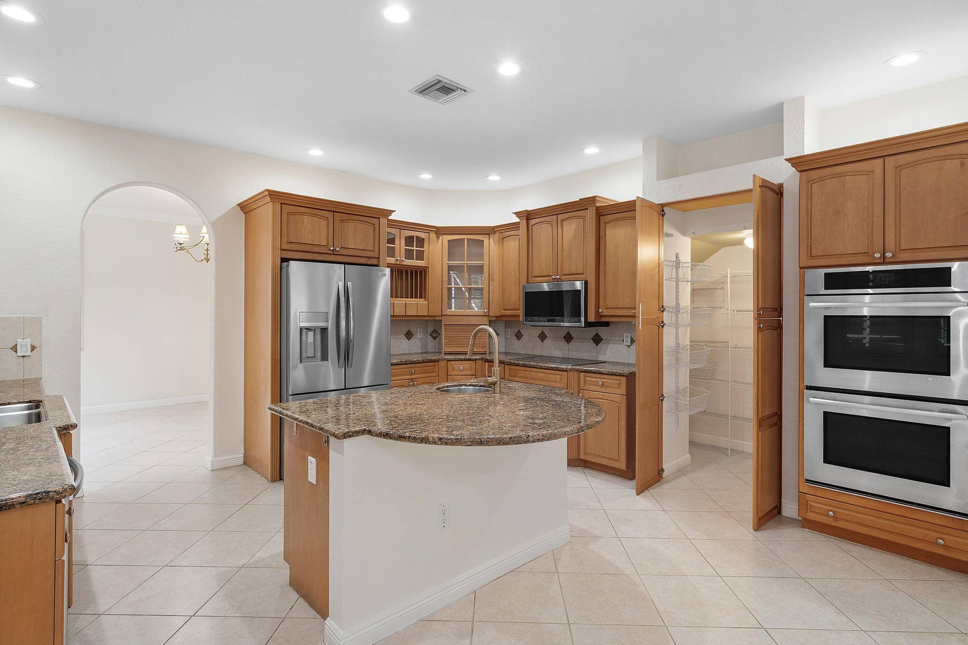 6395 Stonehurst Circle, Lake Worth, FL 33467 6395 Stonehurst (17)