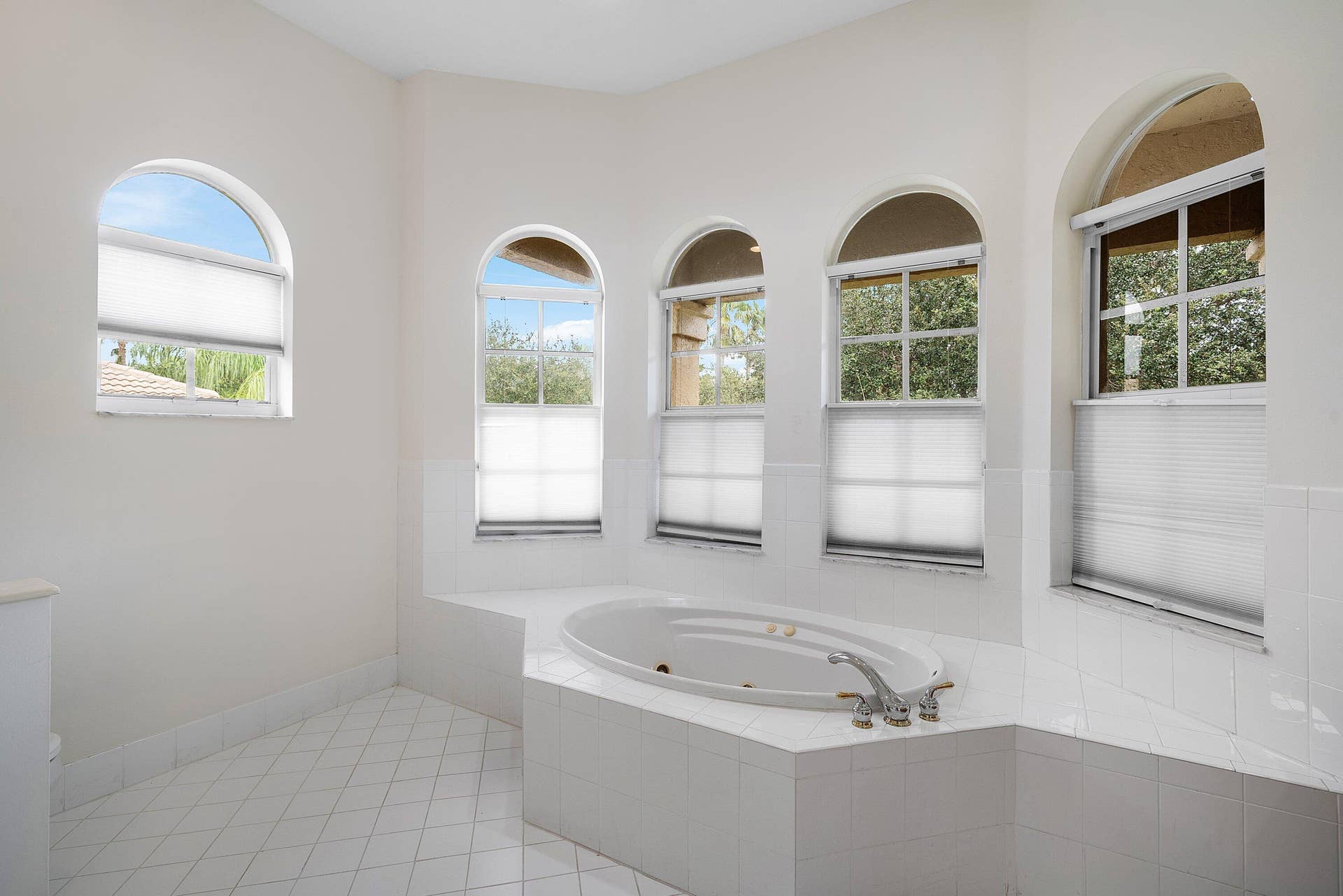 6395 Stonehurst Circle, Lake Worth, FL 33467 6395 Stonehurst (44)