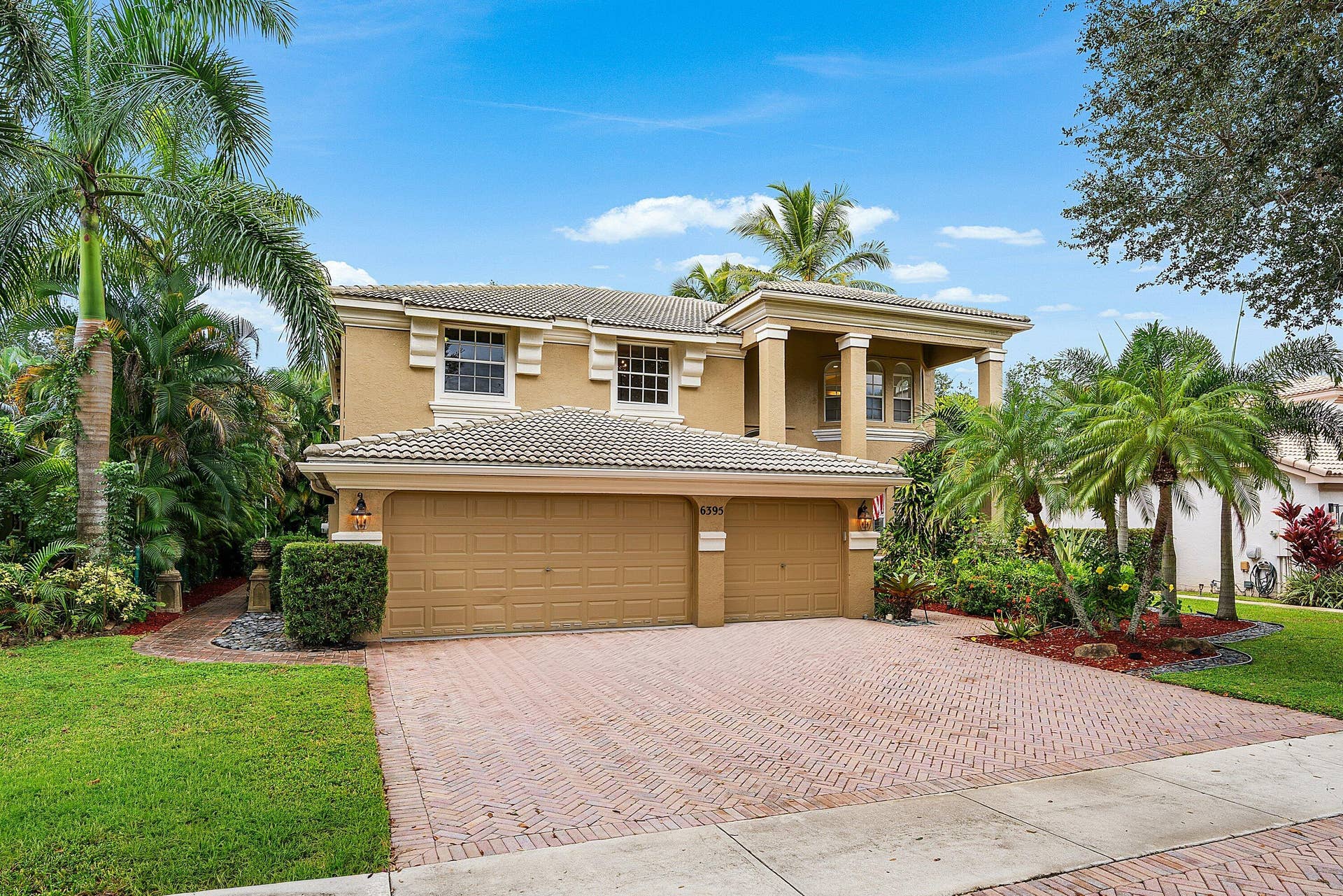6395 Stonehurst Circle, Lake Worth, FL 33467 6395 Stonehurst (2)