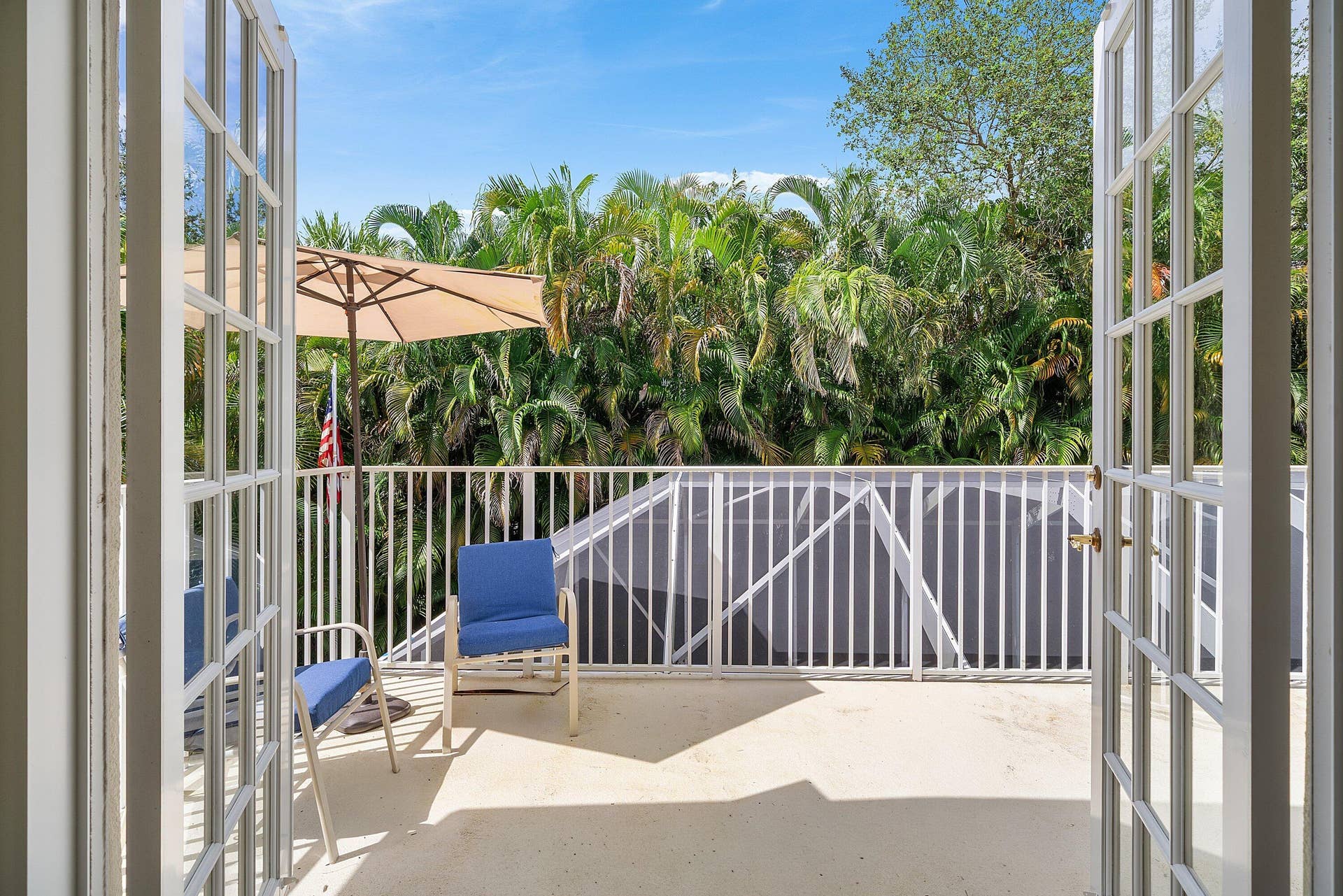 6395 Stonehurst Circle, Lake Worth, FL 33467 6395 Stonehurst (47)