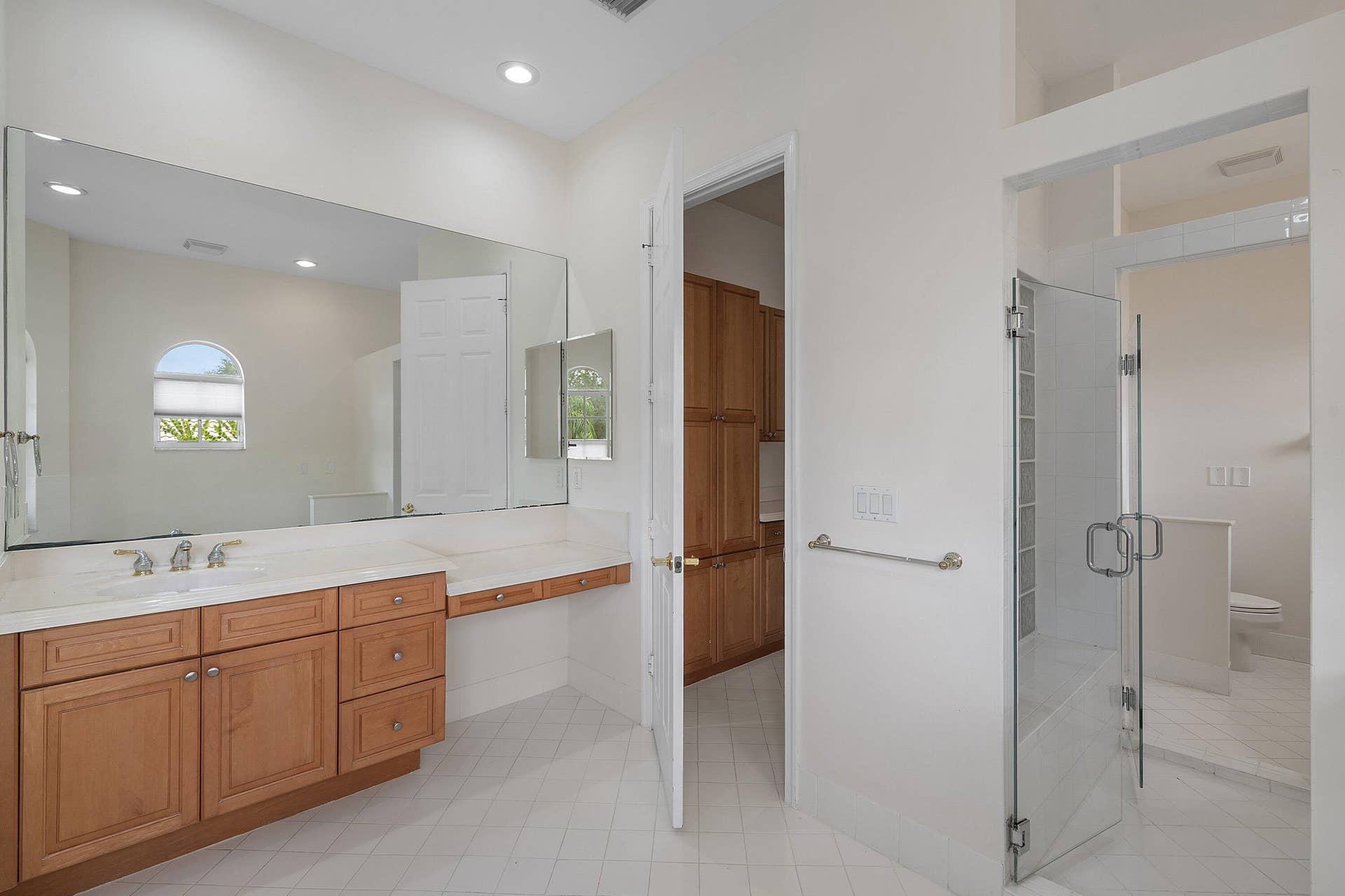 6395 Stonehurst Circle, Lake Worth, FL 33467 6395 Stonehurst (46)
