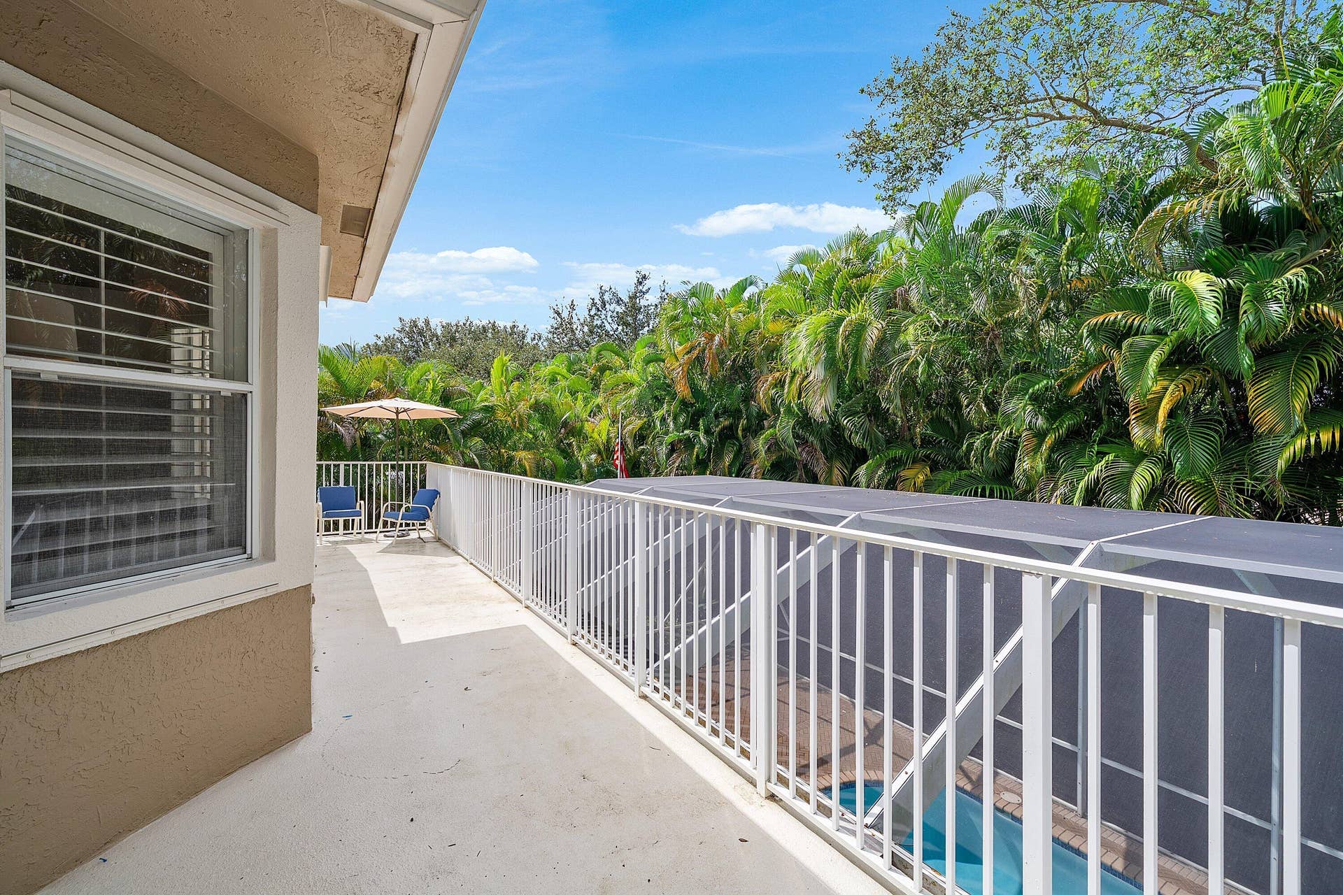 6395 Stonehurst Circle, Lake Worth, FL 33467 6395 Stonehurst (49)