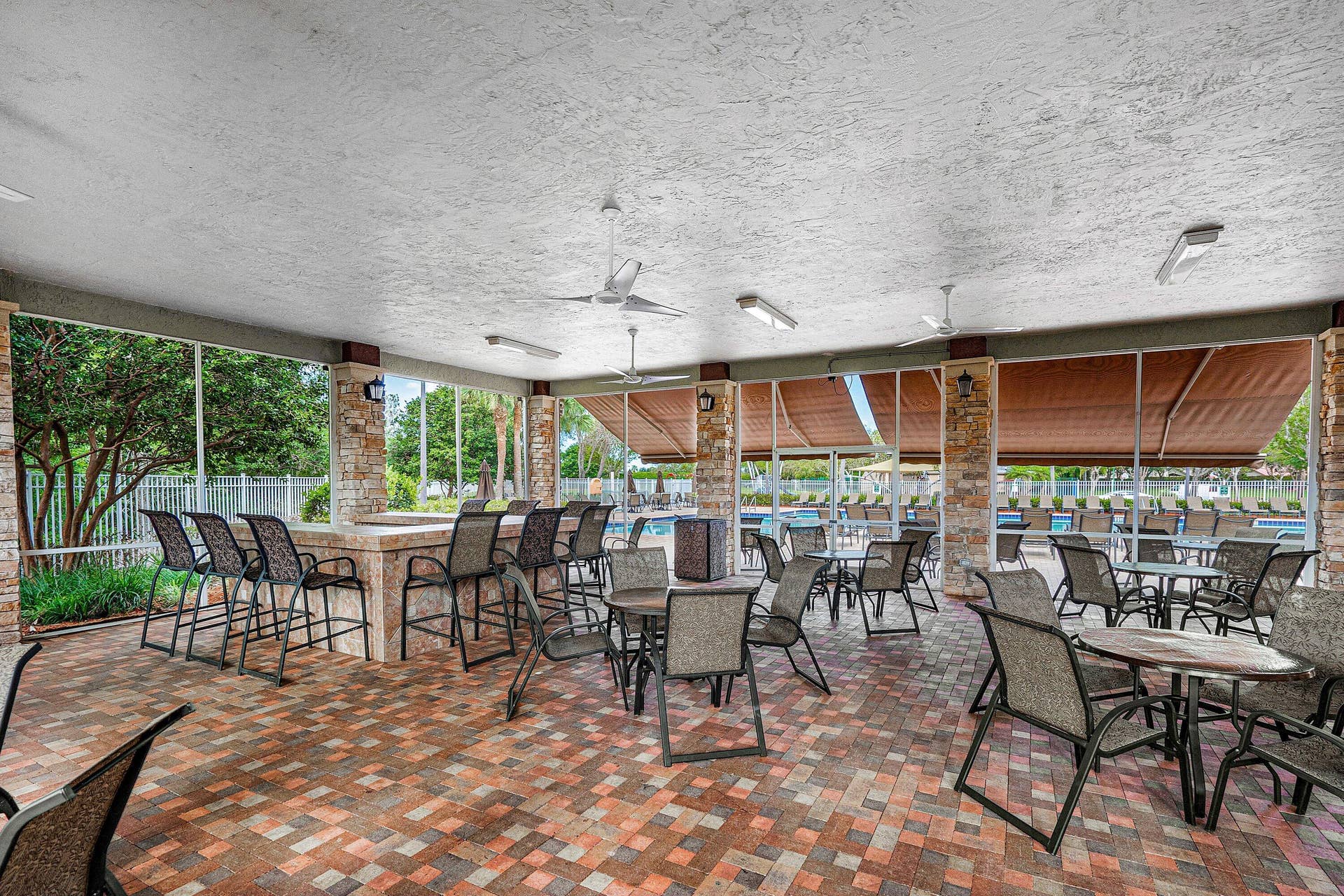 6395 Stonehurst Circle, Lake Worth, FL 33467 Smith Farm (13)