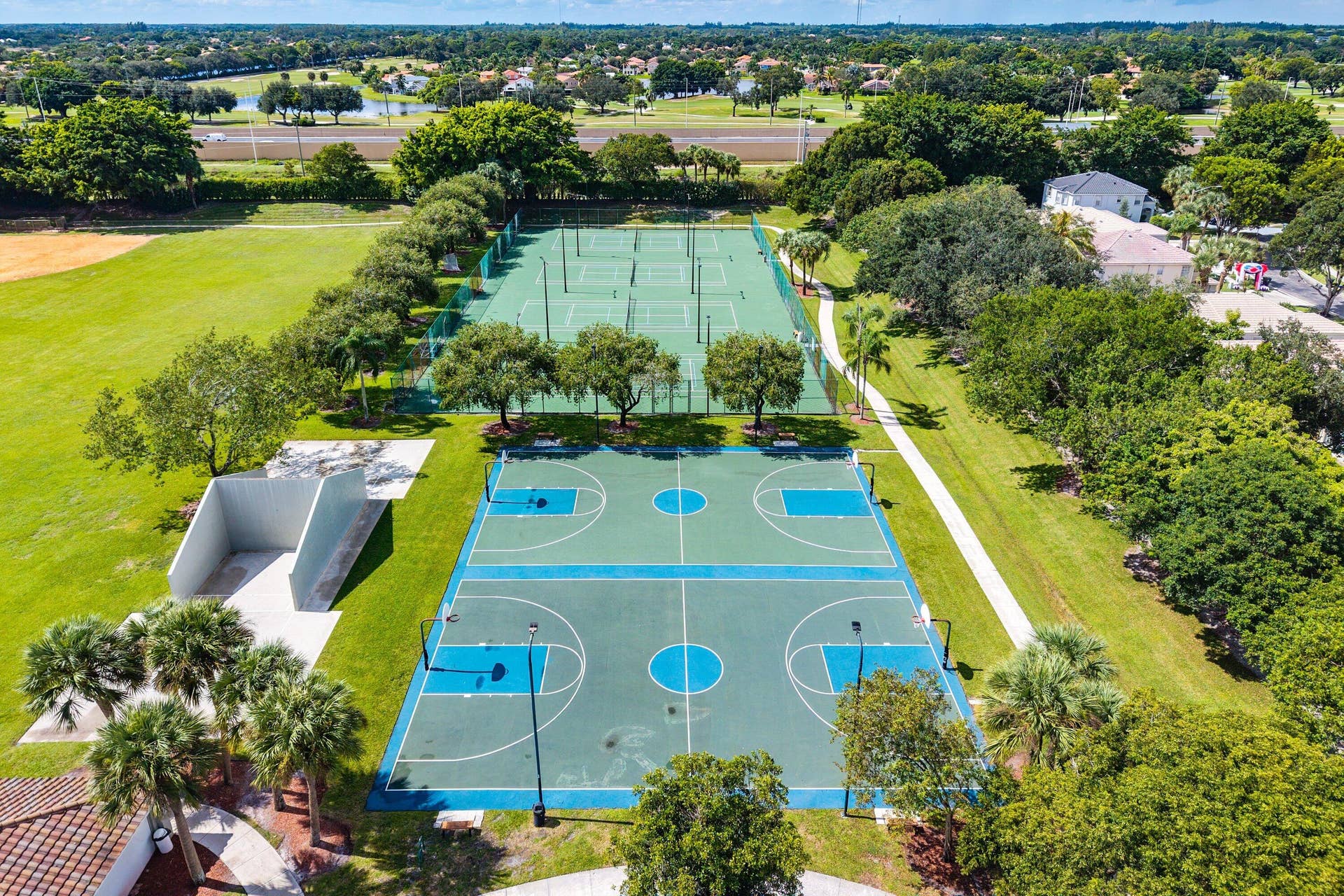 6395 Stonehurst Circle, Lake Worth, FL 33467 Smith Farm (2)