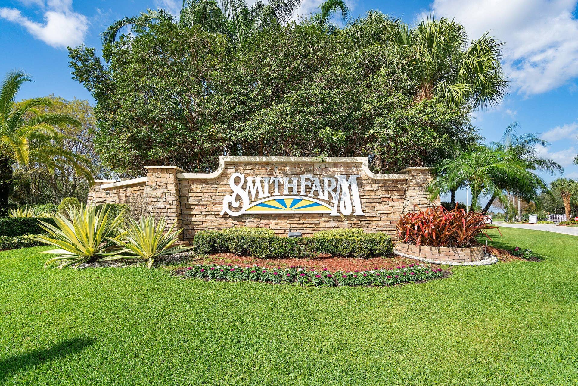 6395 Stonehurst Circle, Lake Worth, FL 33467 Smith Farm (8)