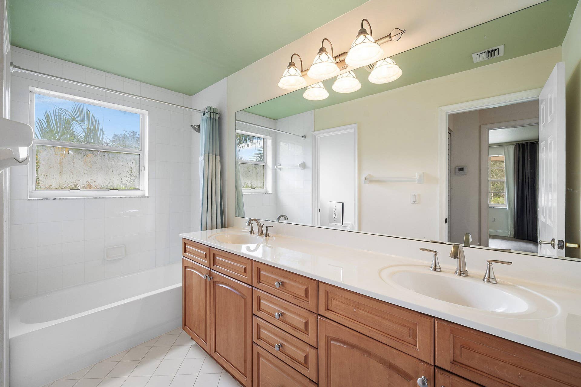 6395 Stonehurst Circle, Lake Worth, FL 33467 6395 Stonehurst (32)