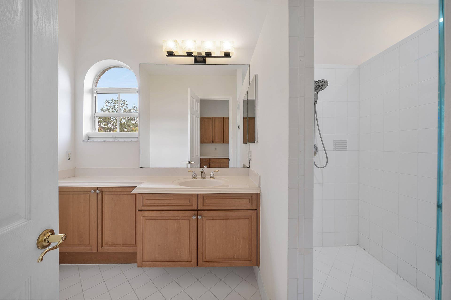 6395 Stonehurst Circle, Lake Worth, FL 33467 6395 Stonehurst (43)