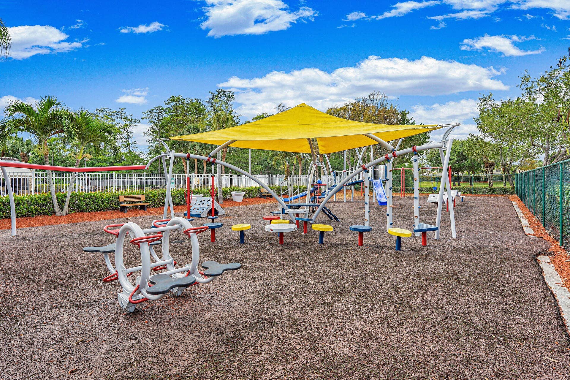 6395 Stonehurst Circle, Lake Worth, FL 33467 Smith Farm (9)