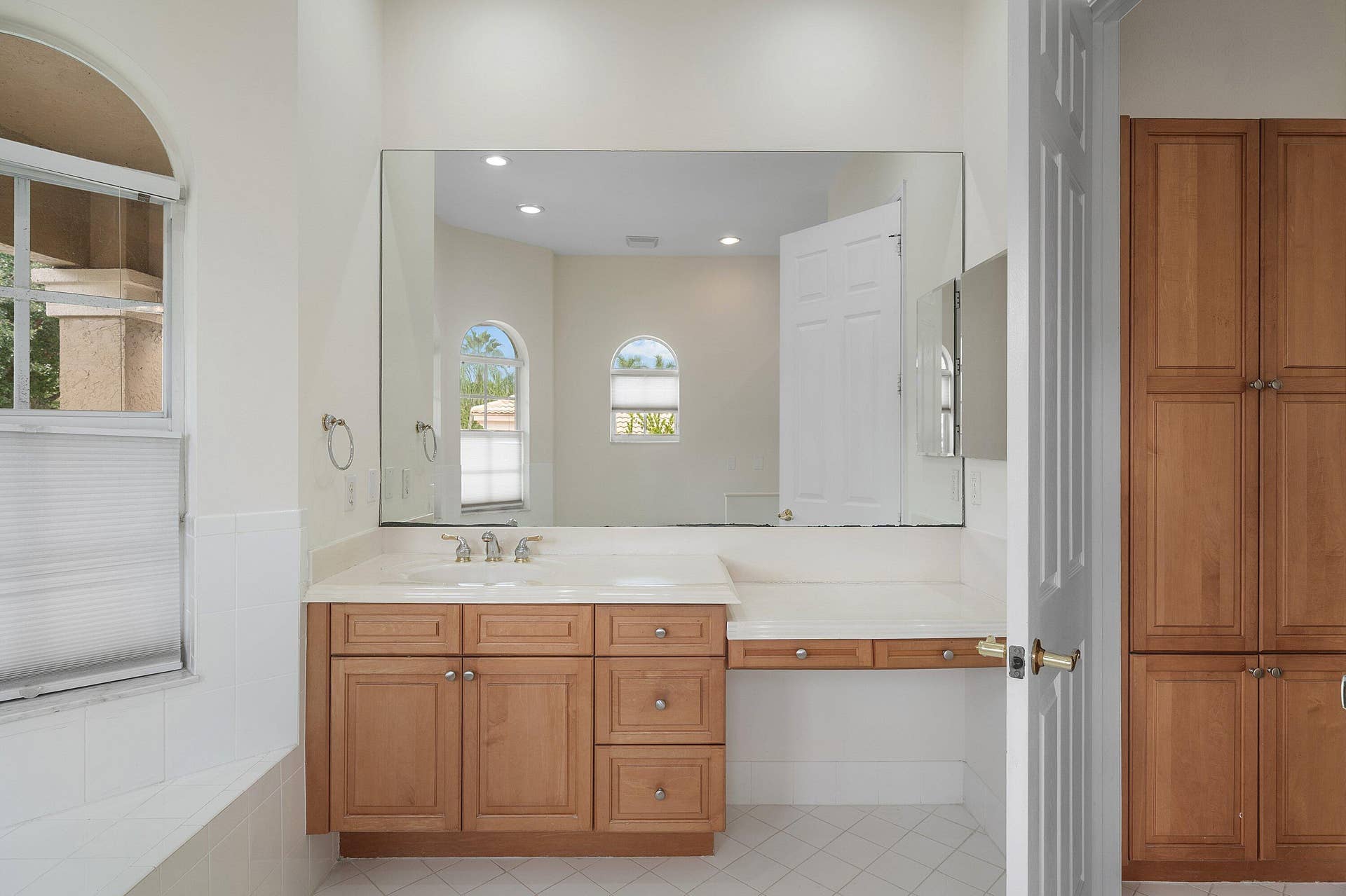 6395 Stonehurst Circle, Lake Worth, FL 33467 6395 Stonehurst (45)