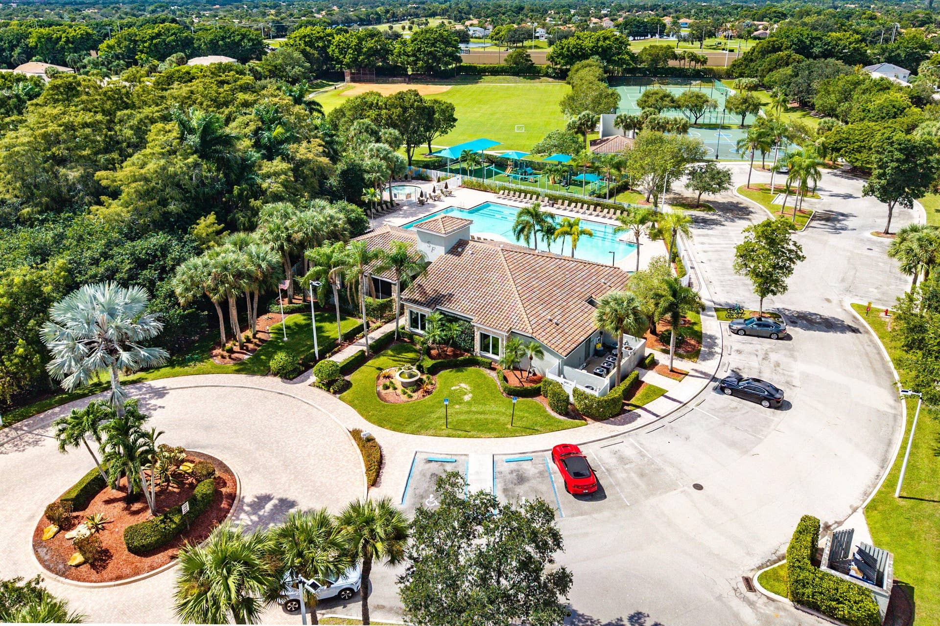6395 Stonehurst Circle, Lake Worth, FL 33467 Smith Farm (4)