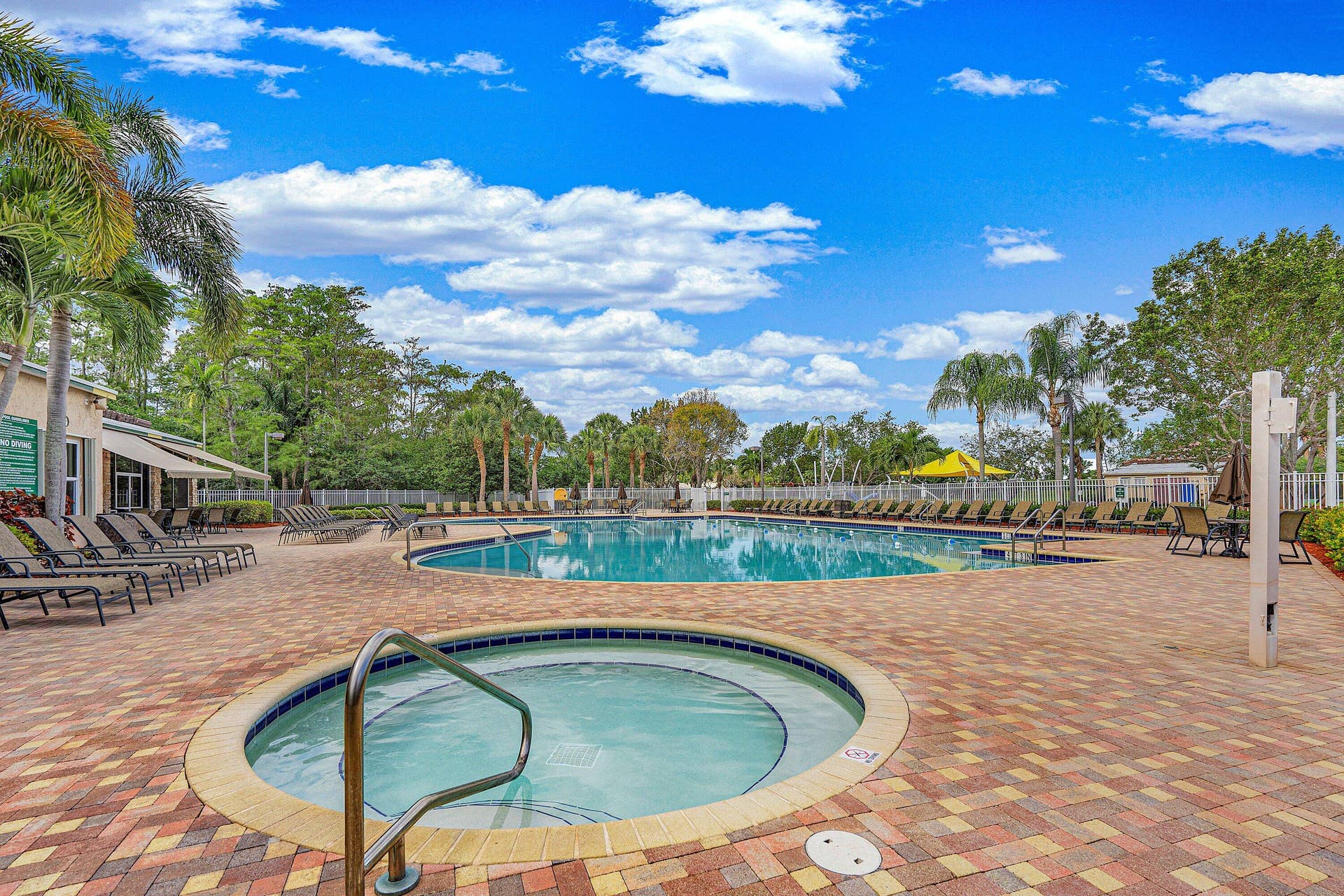 6395 Stonehurst Circle, Lake Worth, FL 33467 Smith Farm (11)