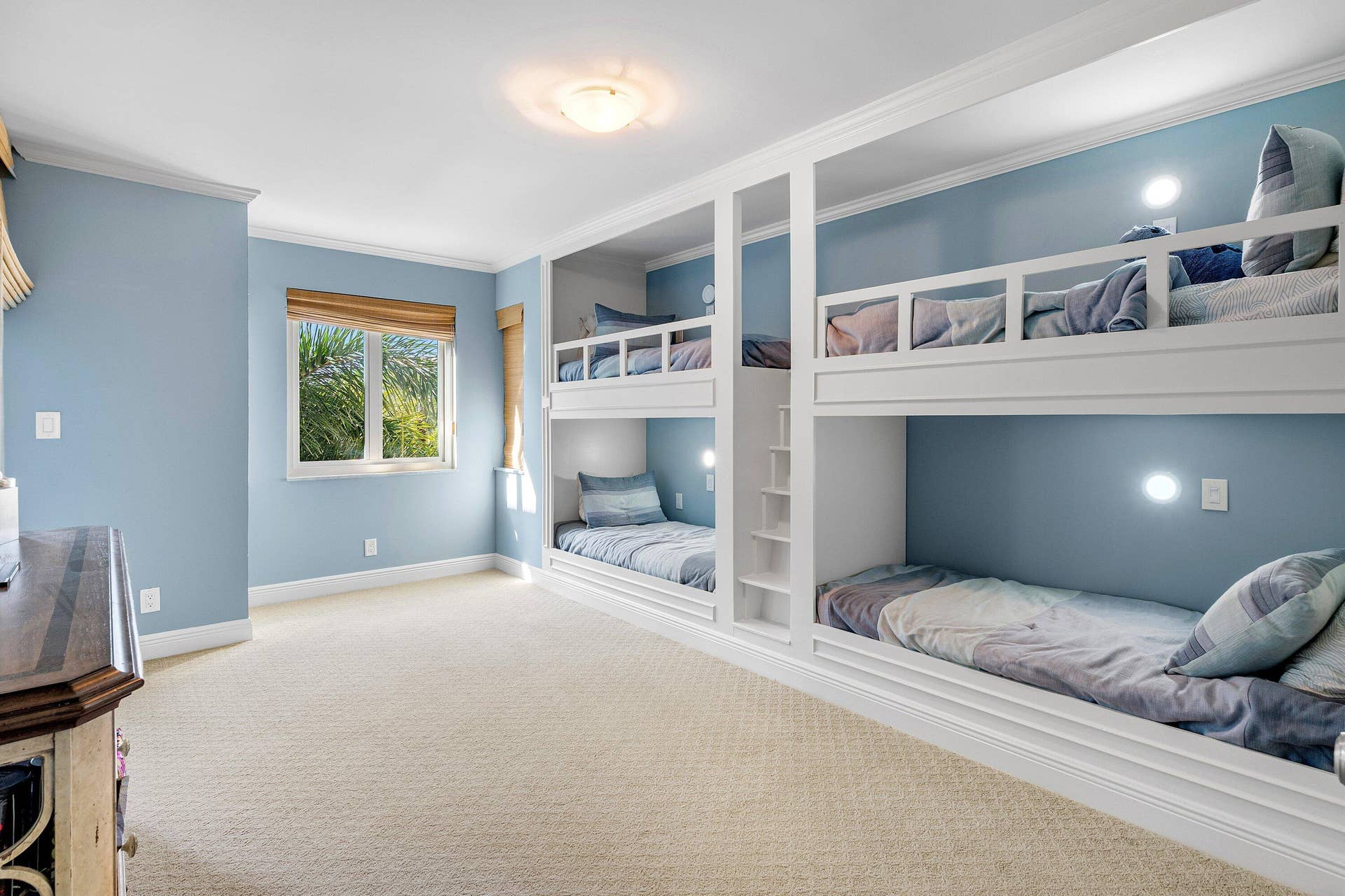 100 SE 5th Avenue, #414, Boca Raton, FL 33432 017-100Southeast5thAvenue-BocaRaton-FL-3