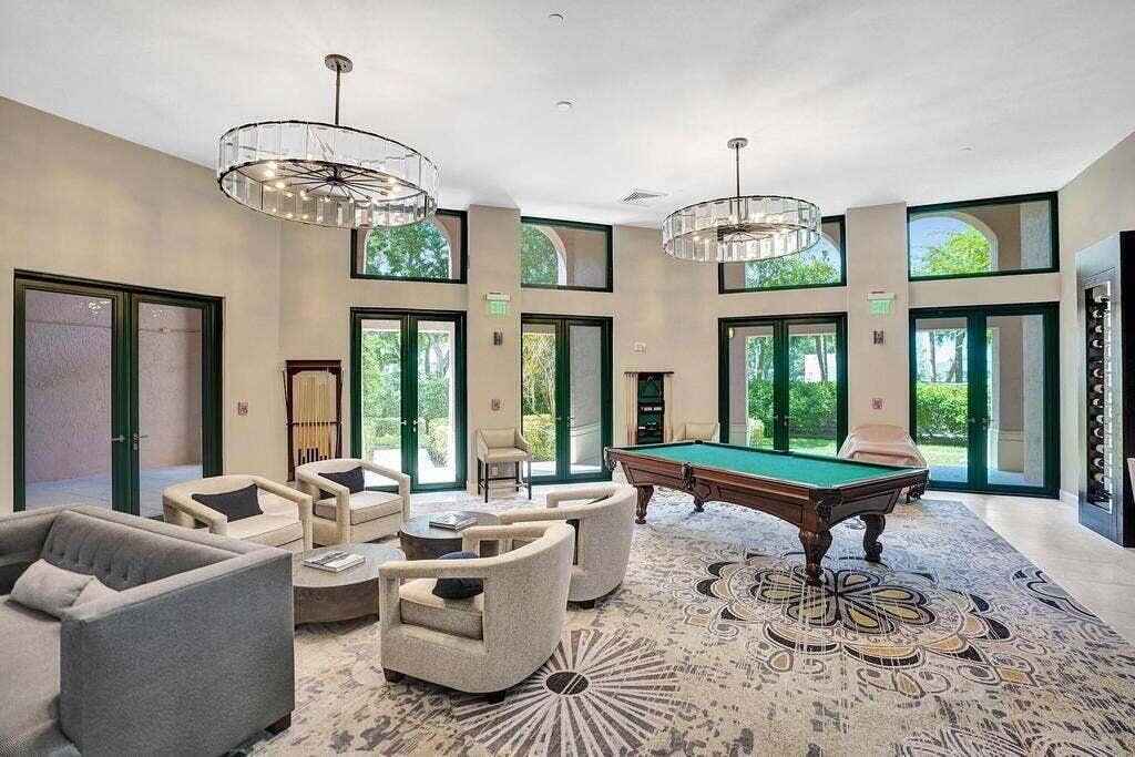 100 SE 5th Avenue, #414, Boca Raton, FL 33432 15
