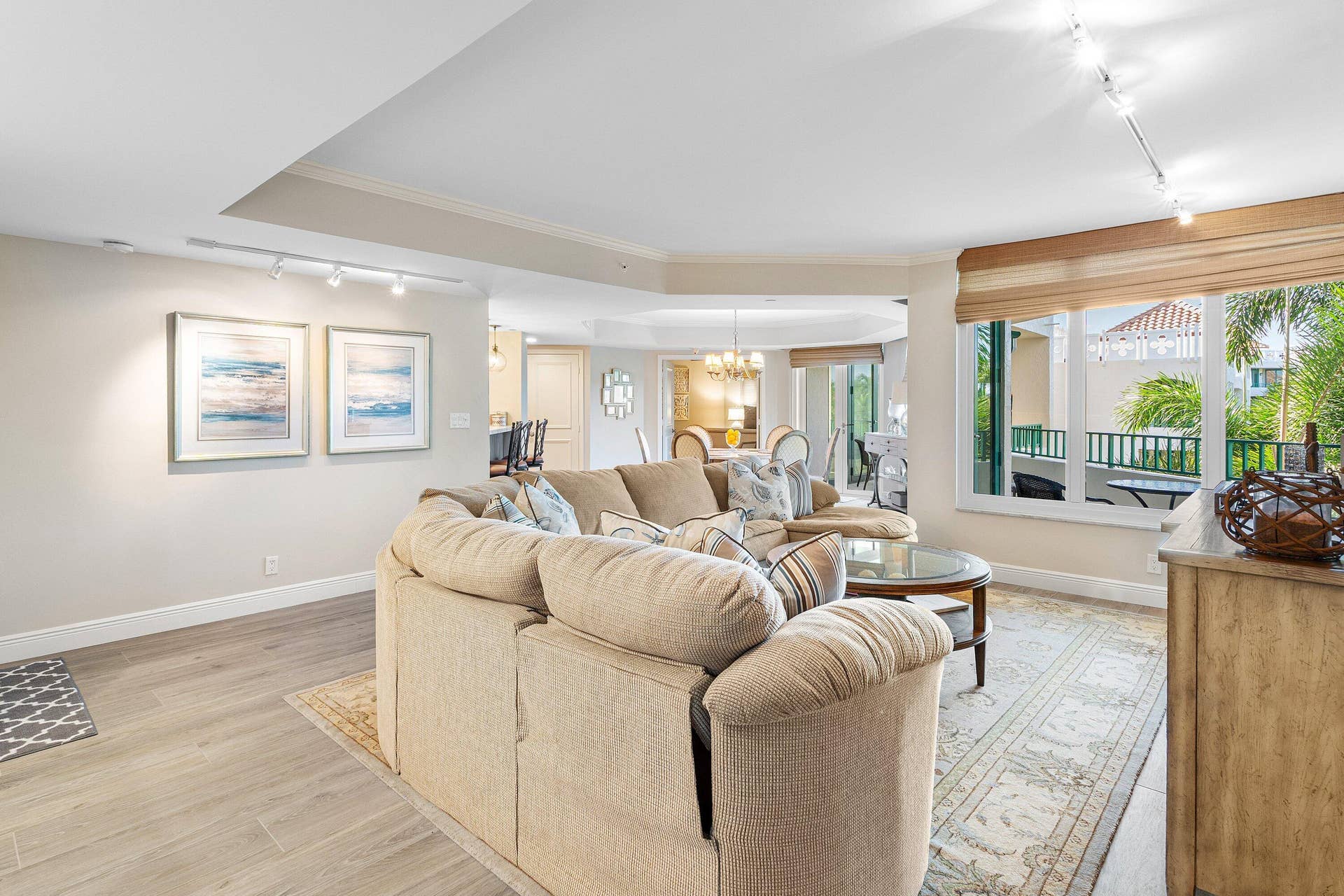 100 SE 5th Avenue, #414, Boca Raton, FL 33432 006-100Southeast5thAvenue-BocaRaton-FL-3