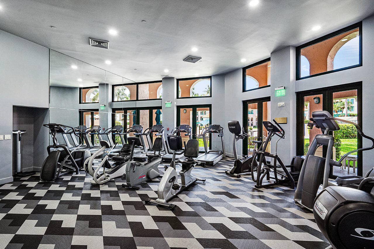 100 SE 5th Avenue, #414, Boca Raton, FL 33432 12.1