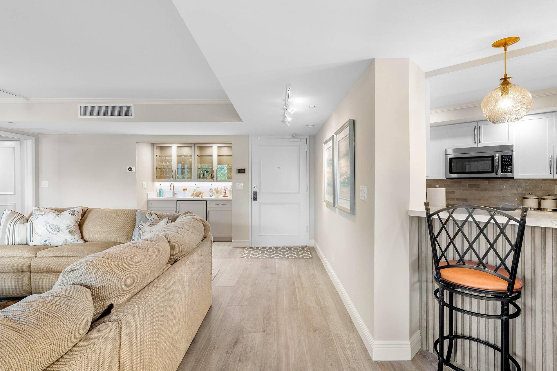 100 SE 5th Avenue, #414, Boca Raton, FL 33432 004-100Southeast5thAvenue-BocaRaton-FL-3