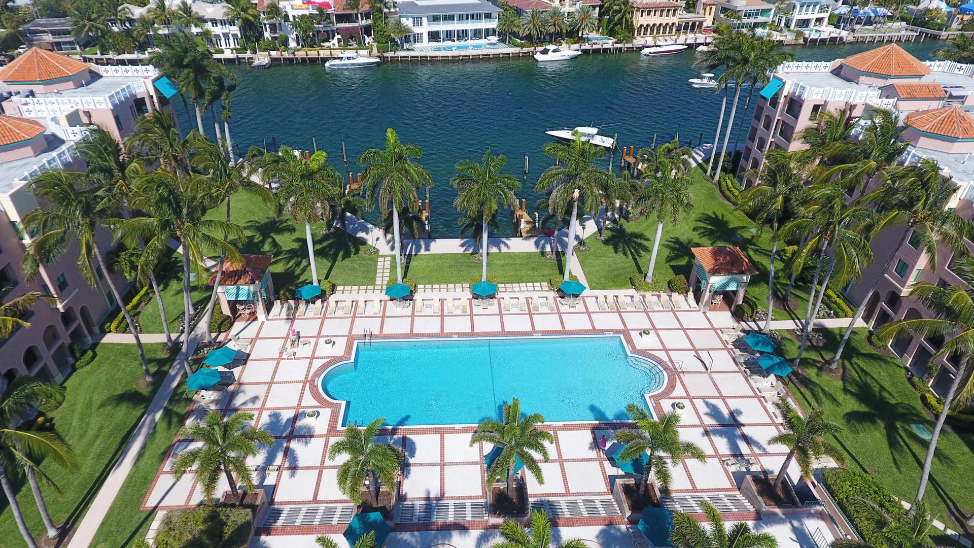 100 SE 5th Avenue, #414, Boca Raton, FL 33432 6