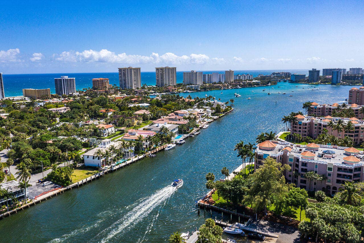 100 SE 5th Avenue, #414, Boca Raton, FL 33432 2