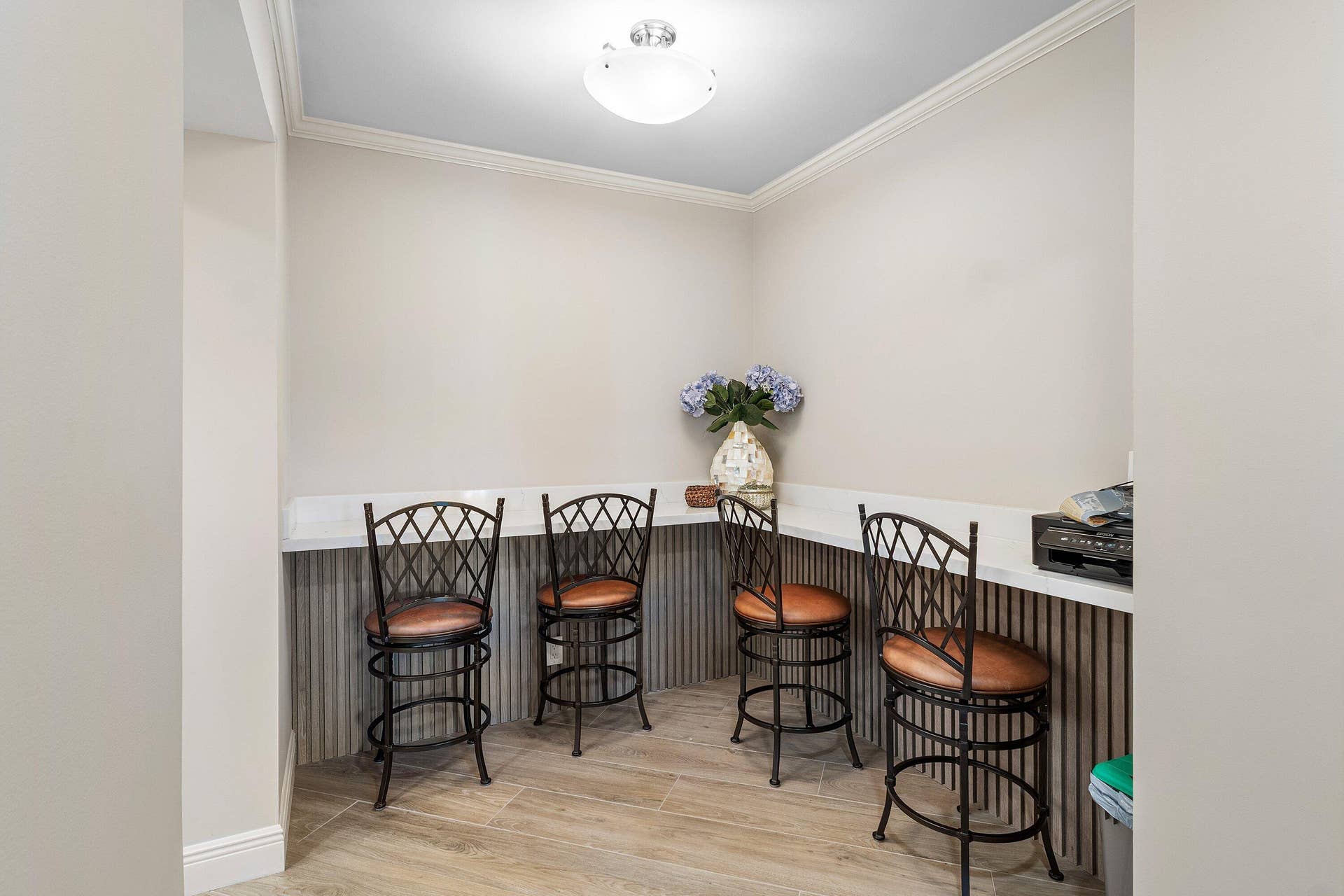 100 SE 5th Avenue, #414, Boca Raton, FL 33432 011-100Southeast5thAvenue-BocaRaton-FL-3