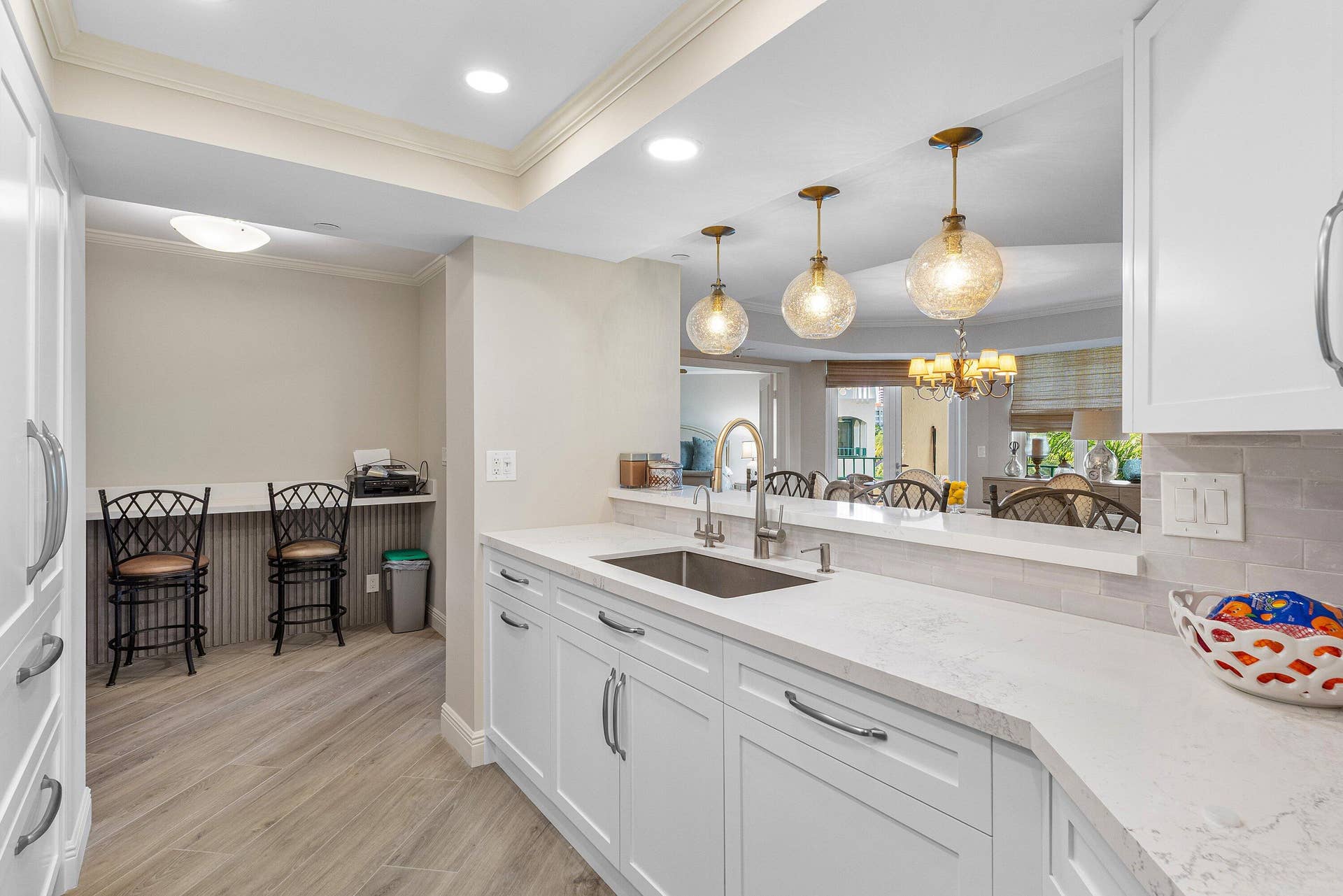 100 SE 5th Avenue, #414, Boca Raton, FL 33432 015-100Southeast5thAvenue-BocaRaton-FL-3