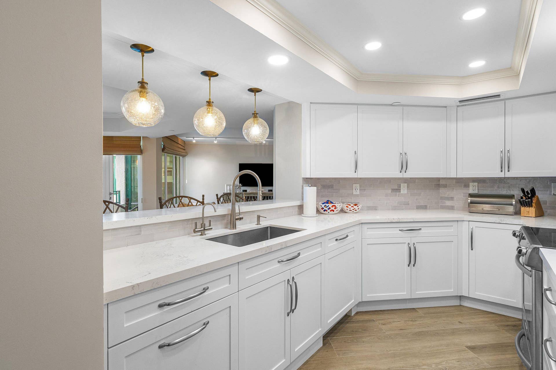 100 SE 5th Avenue, #414, Boca Raton, FL 33432 013-100Southeast5thAvenue-BocaRaton-FL-3