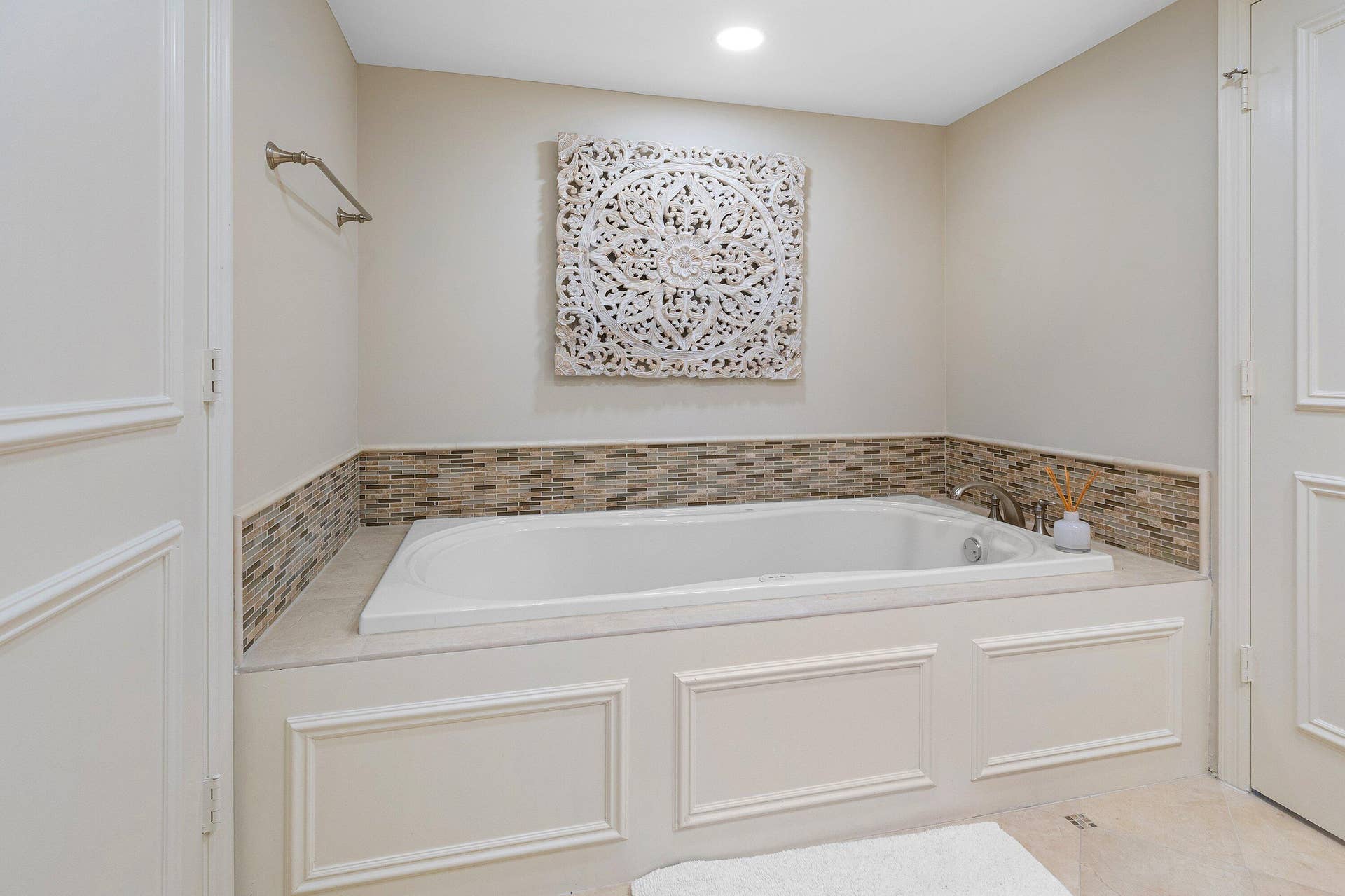 100 SE 5th Avenue, #414, Boca Raton, FL 33432 026-100Southeast5thAvenue-BocaRaton-FL-3