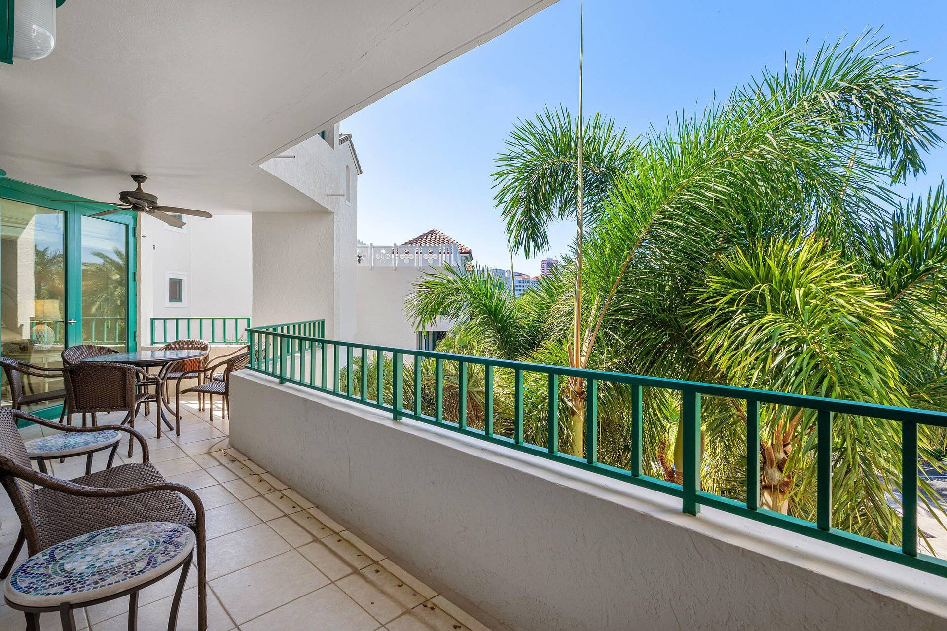100 SE 5th Avenue, #414, Boca Raton, FL 33432 030-100Southeast5thAvenue-BocaRaton-FL-3